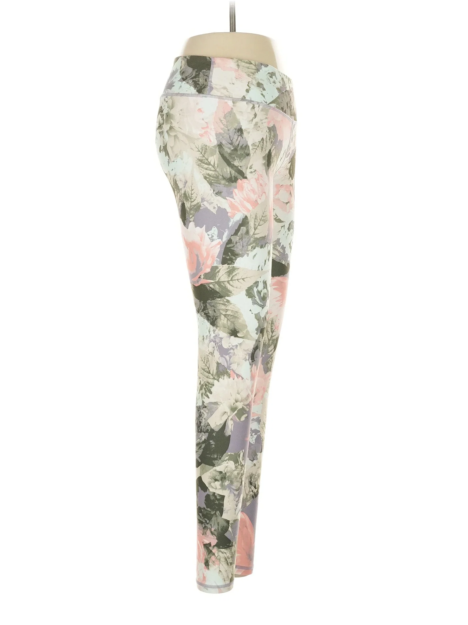 Active Pants - Image 3