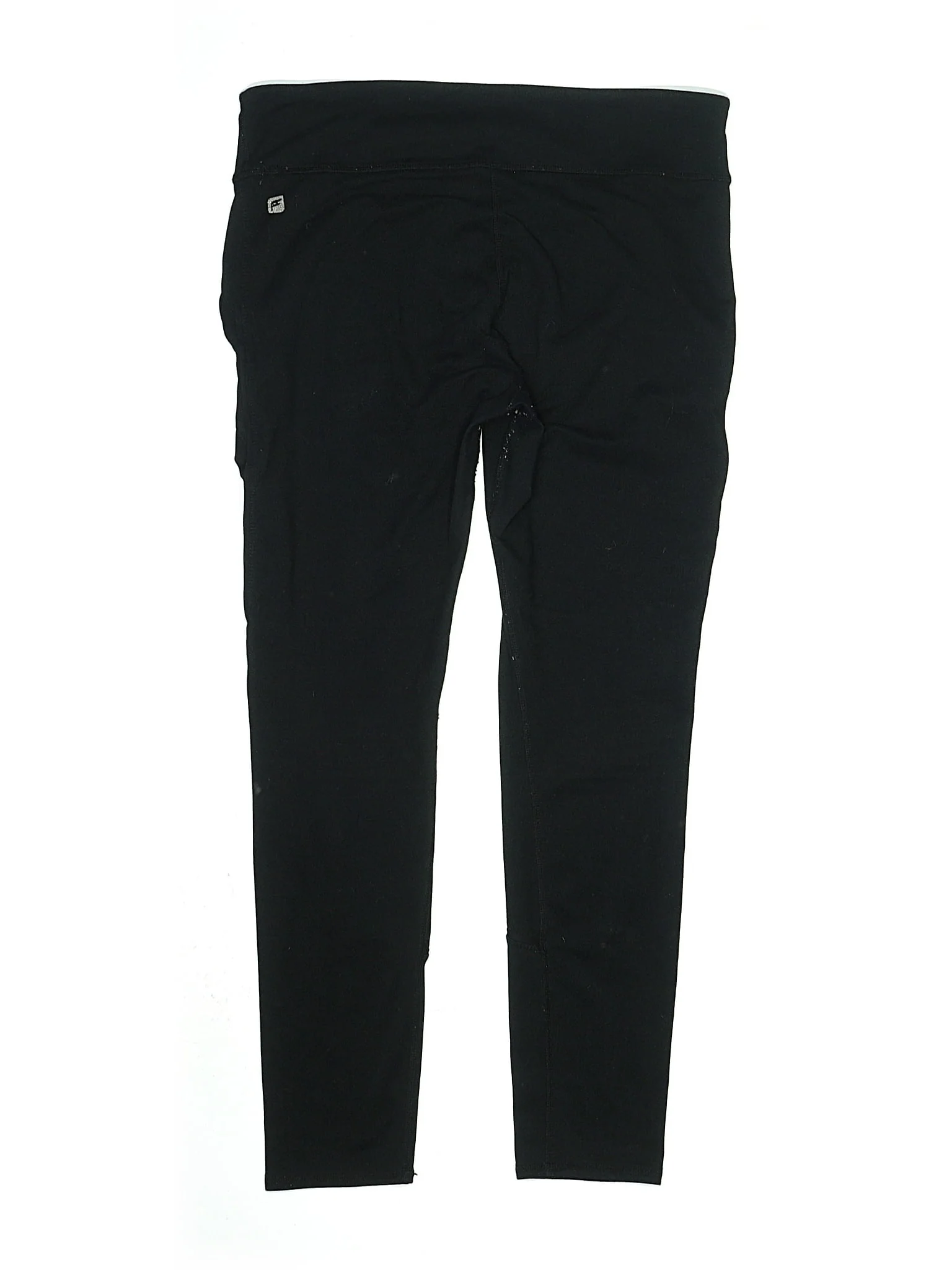 Active Pants - Image 2