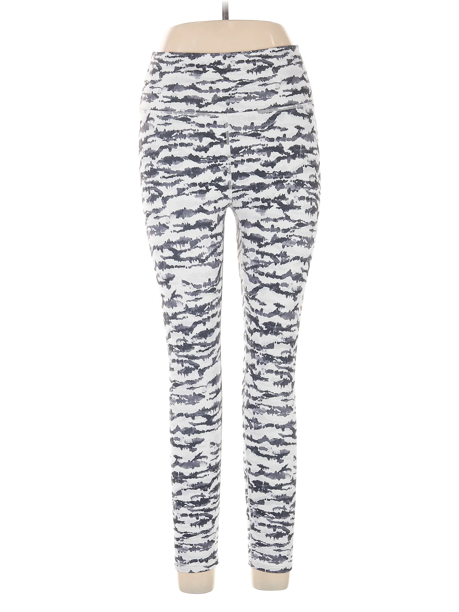 Active Pants
