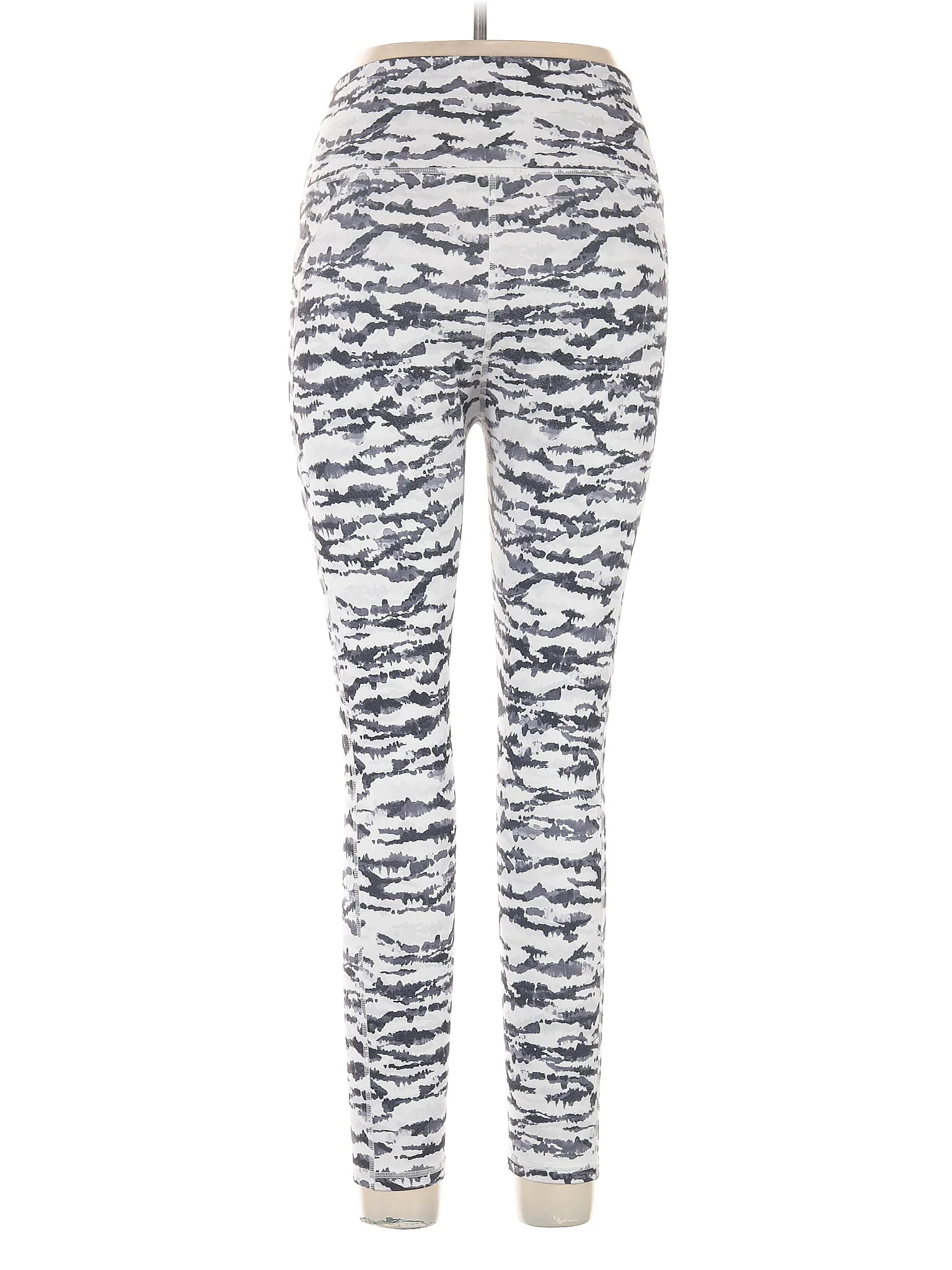 Active Pants - Image 2