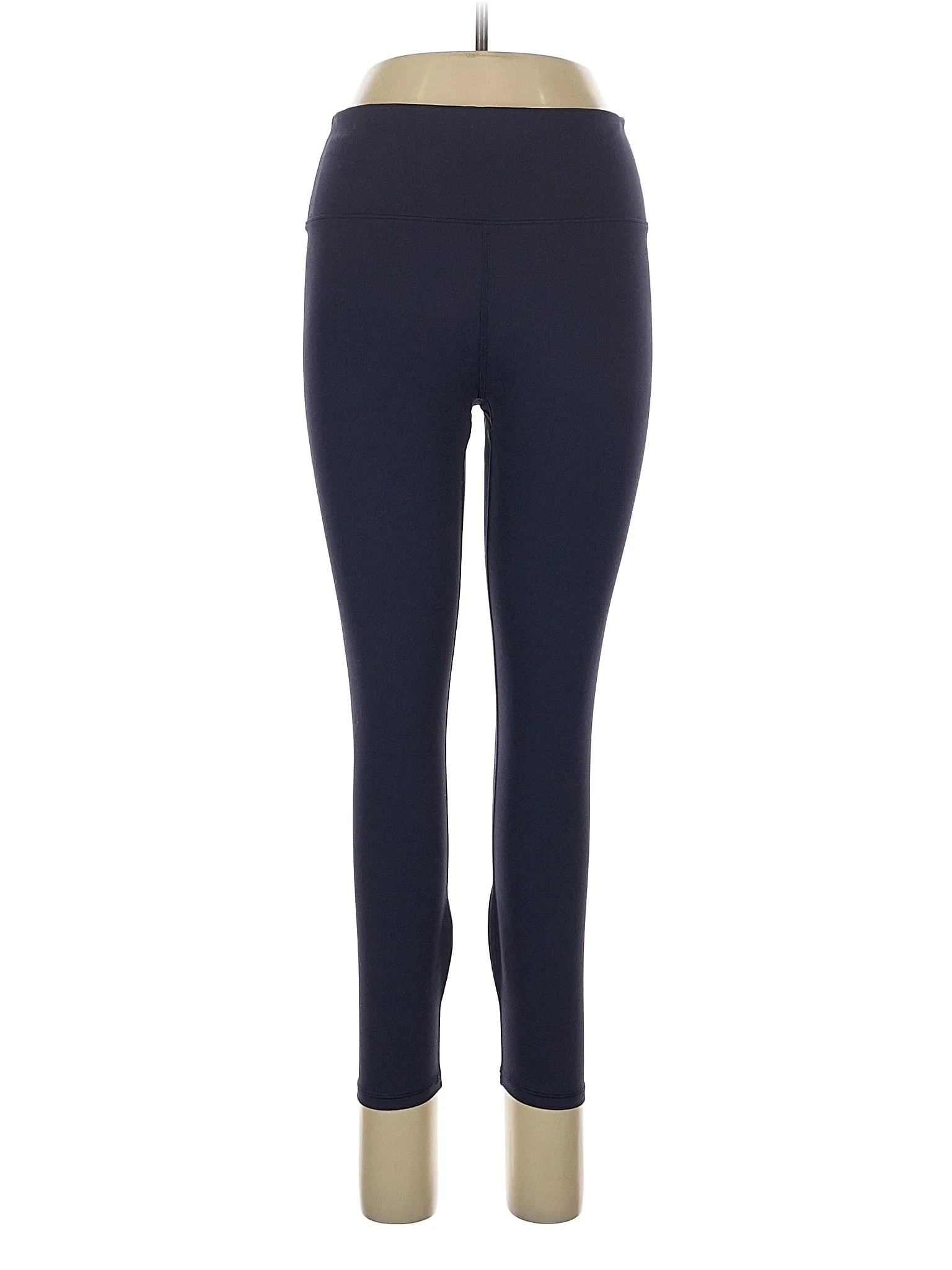 Active Pants