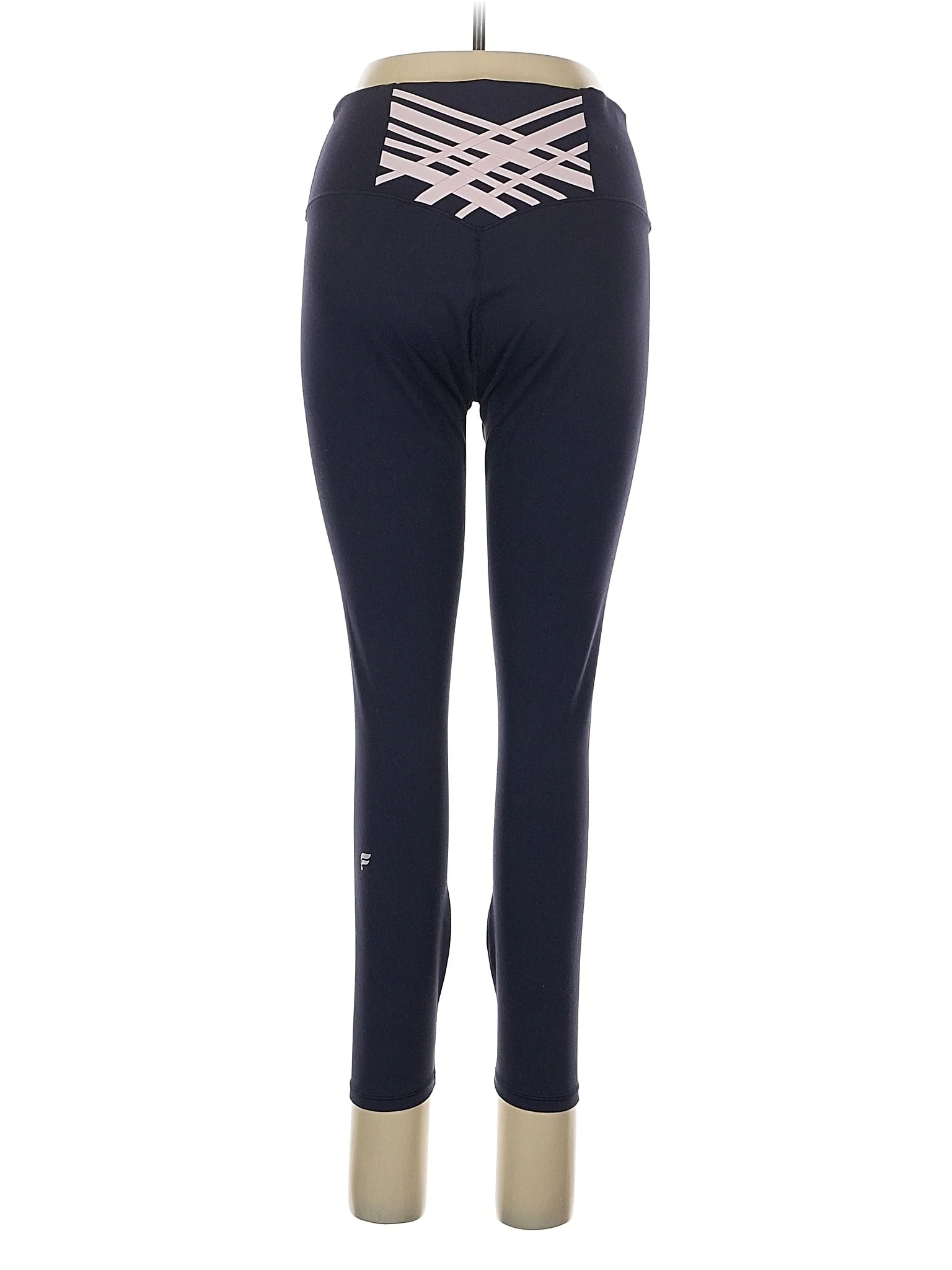 Active Pants - Image 2