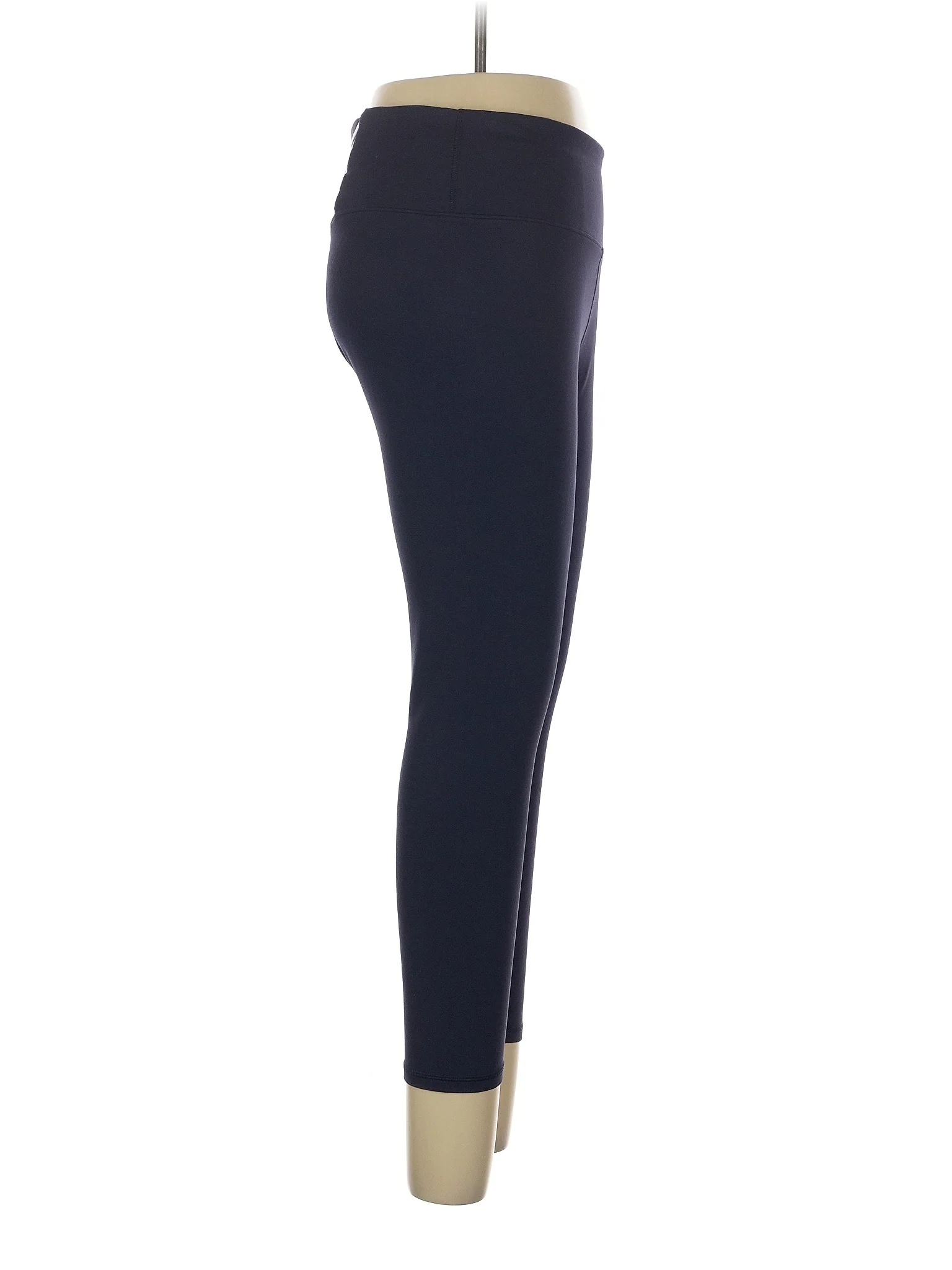 Active Pants - Image 3