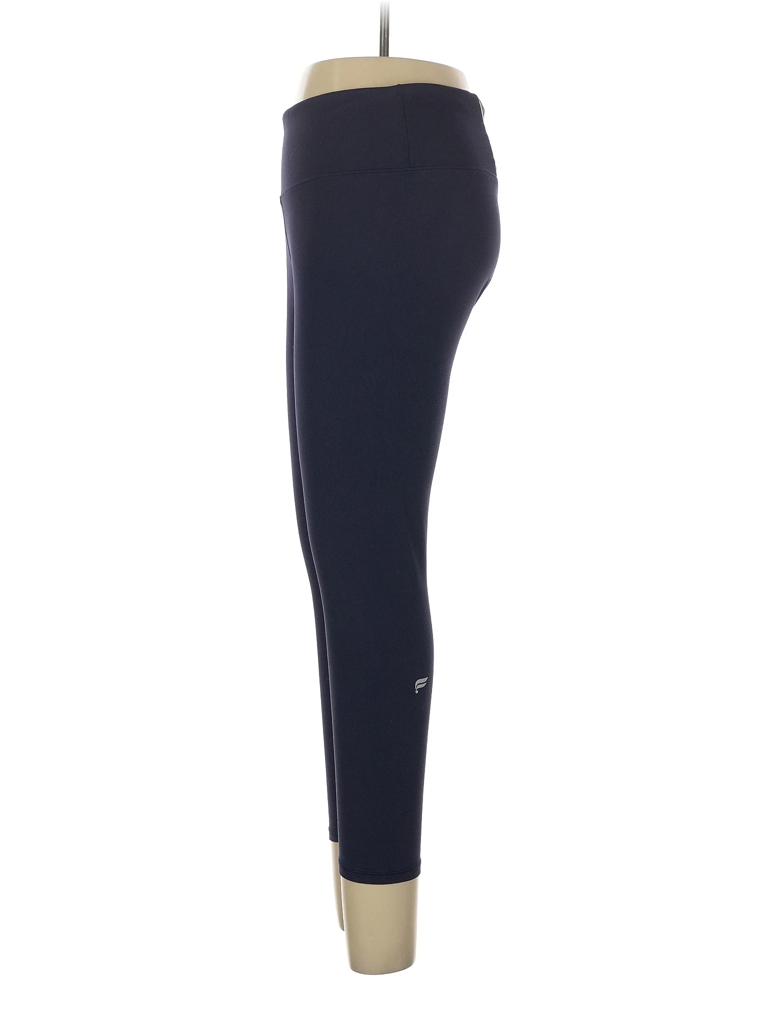 Active Pants - Image 4