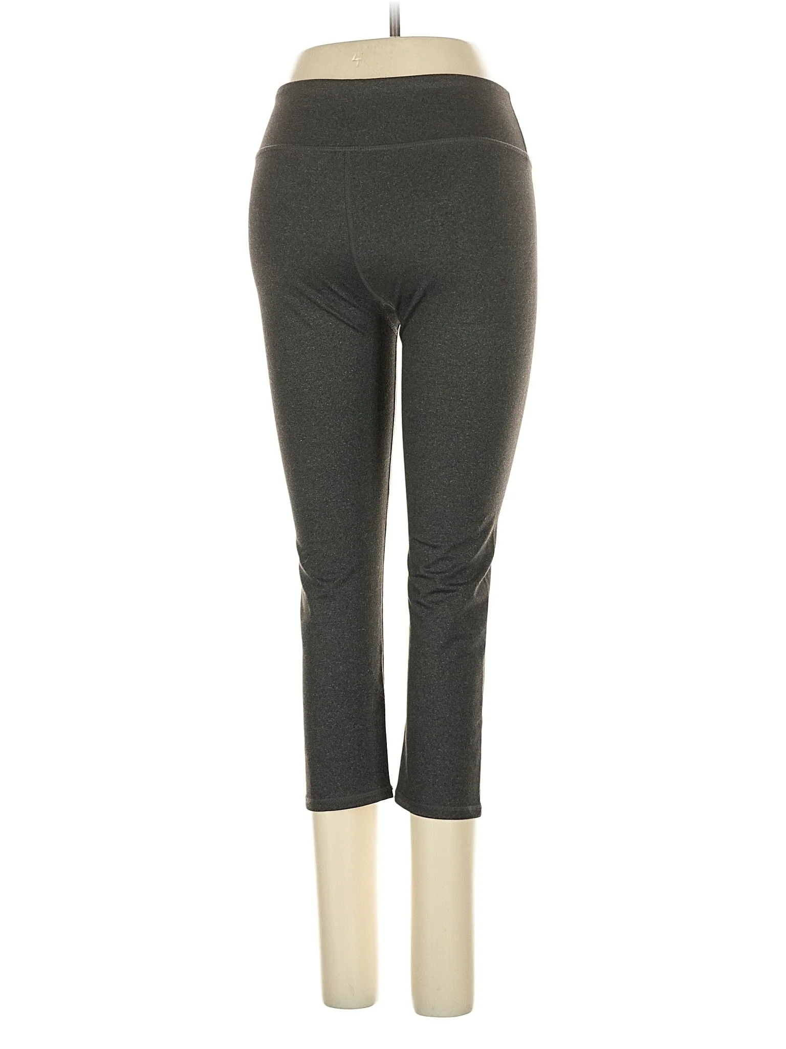 Active Pants - Image 2