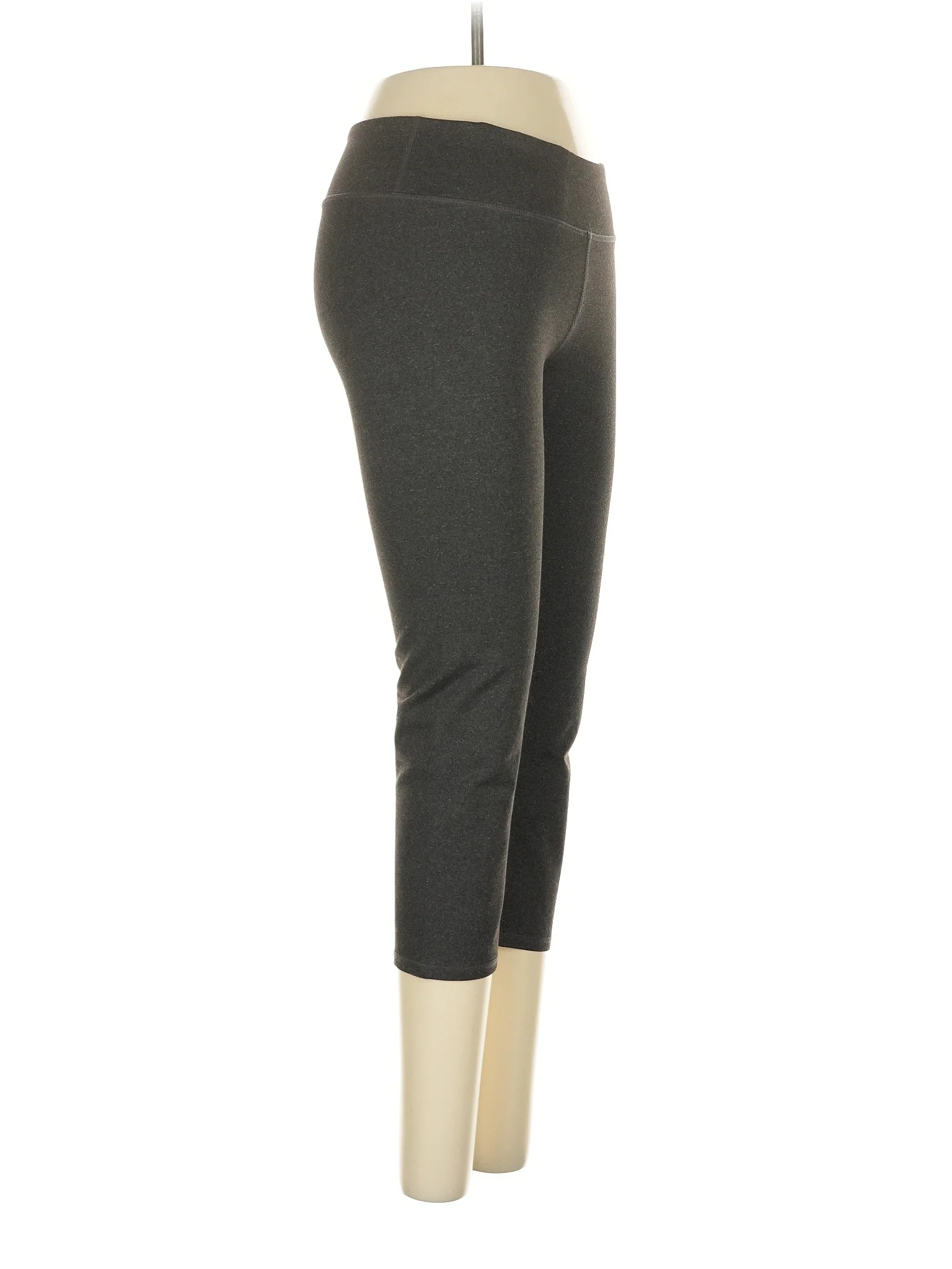 Active Pants - Image 3