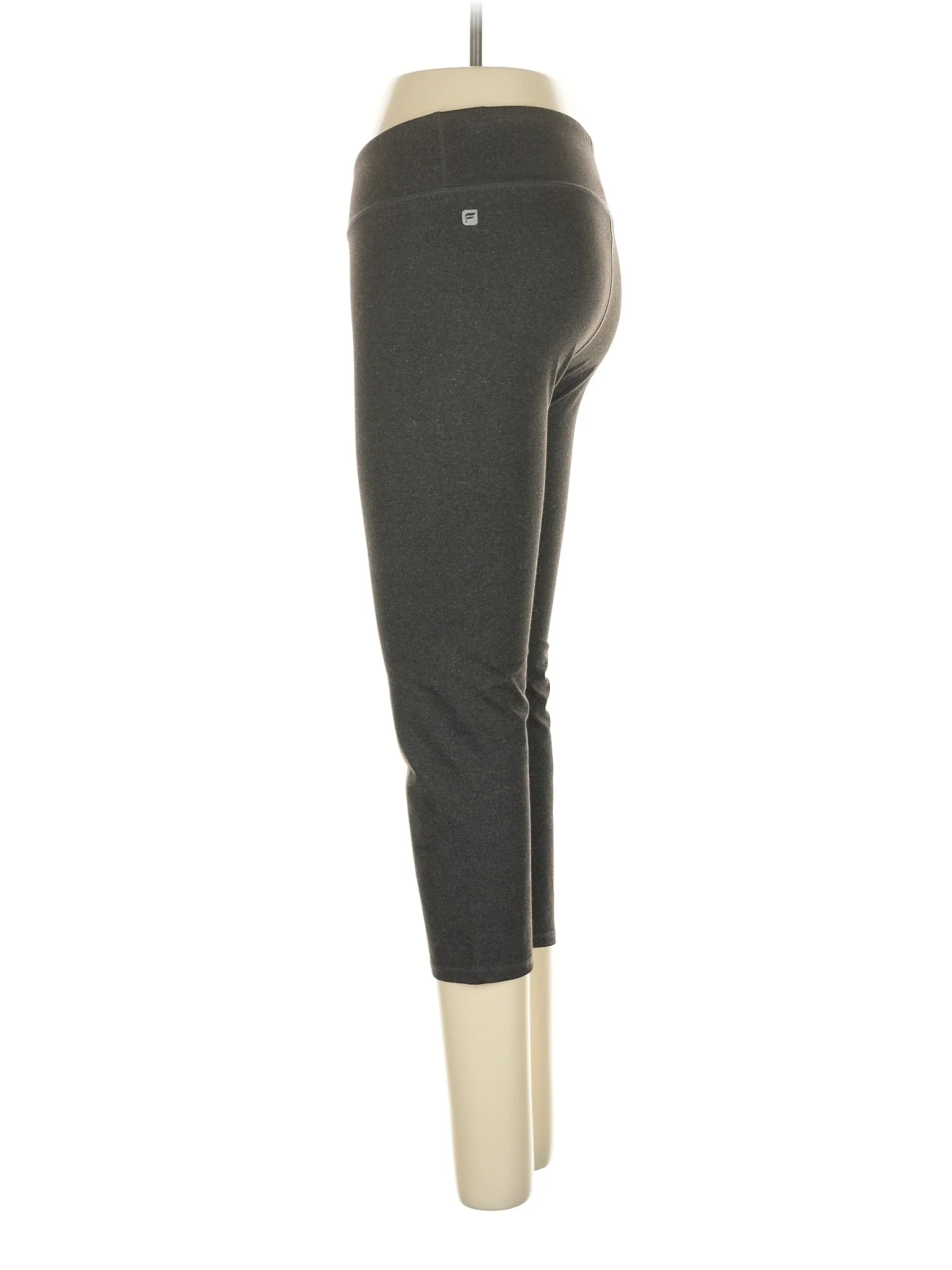 Active Pants - Image 4