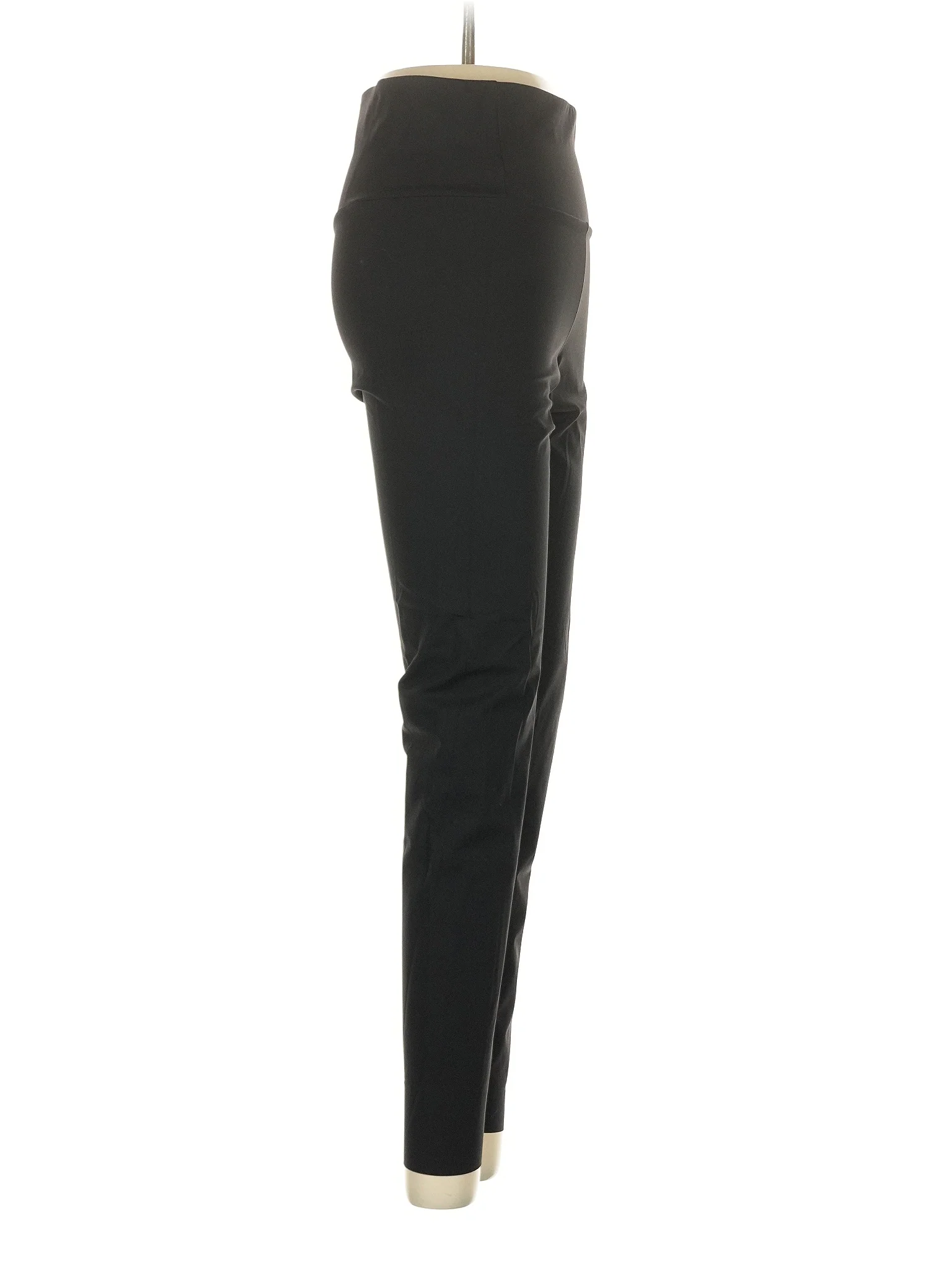 Active Pants - Image 3