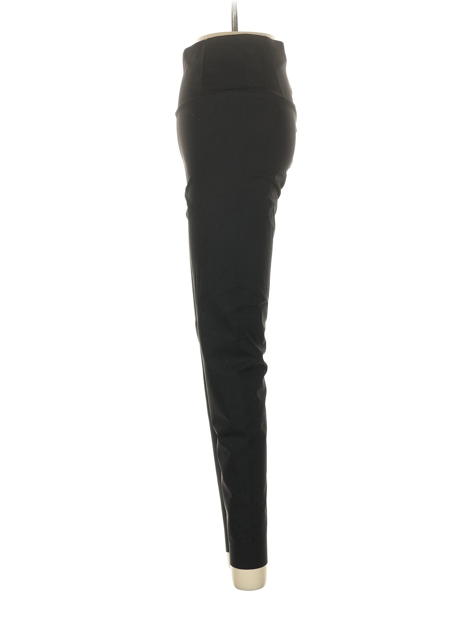 Active Pants - Image 4