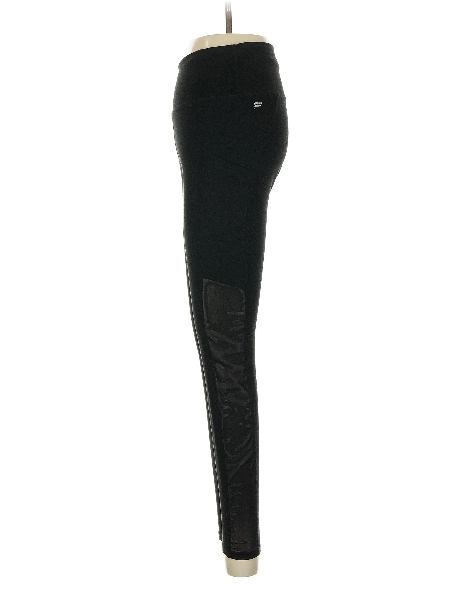 Active Pants - Image 4
