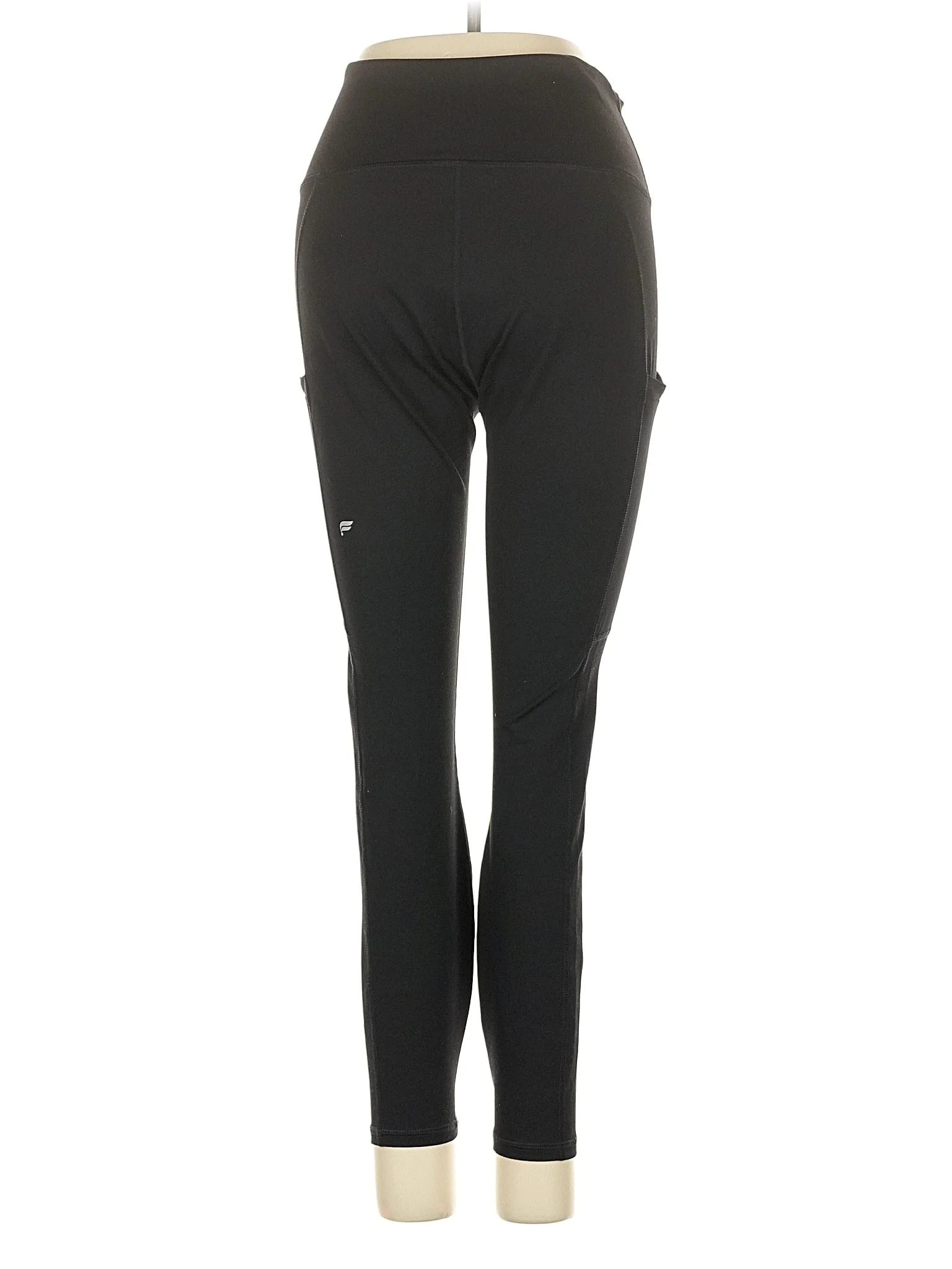 Active Pants - Image 2