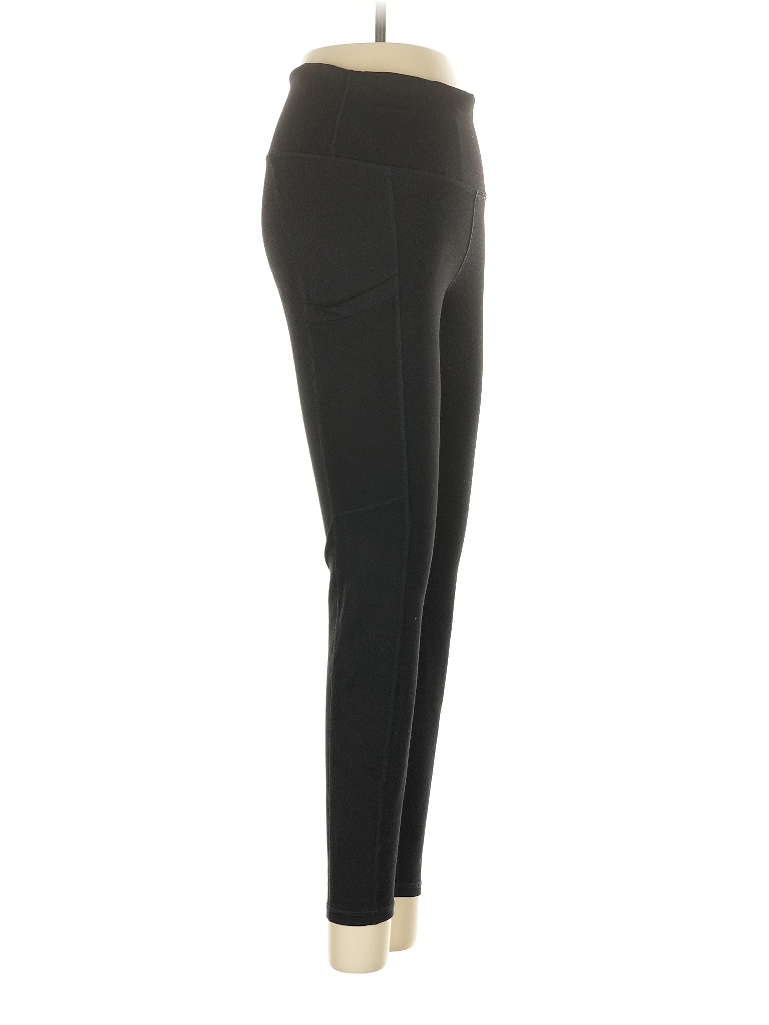 Active Pants - Image 3