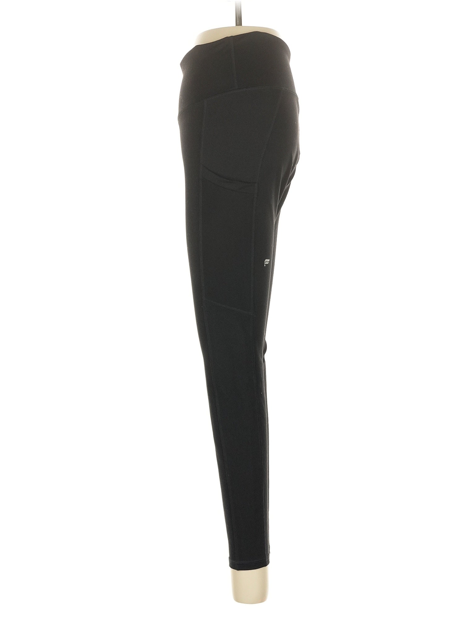Active Pants - Image 4