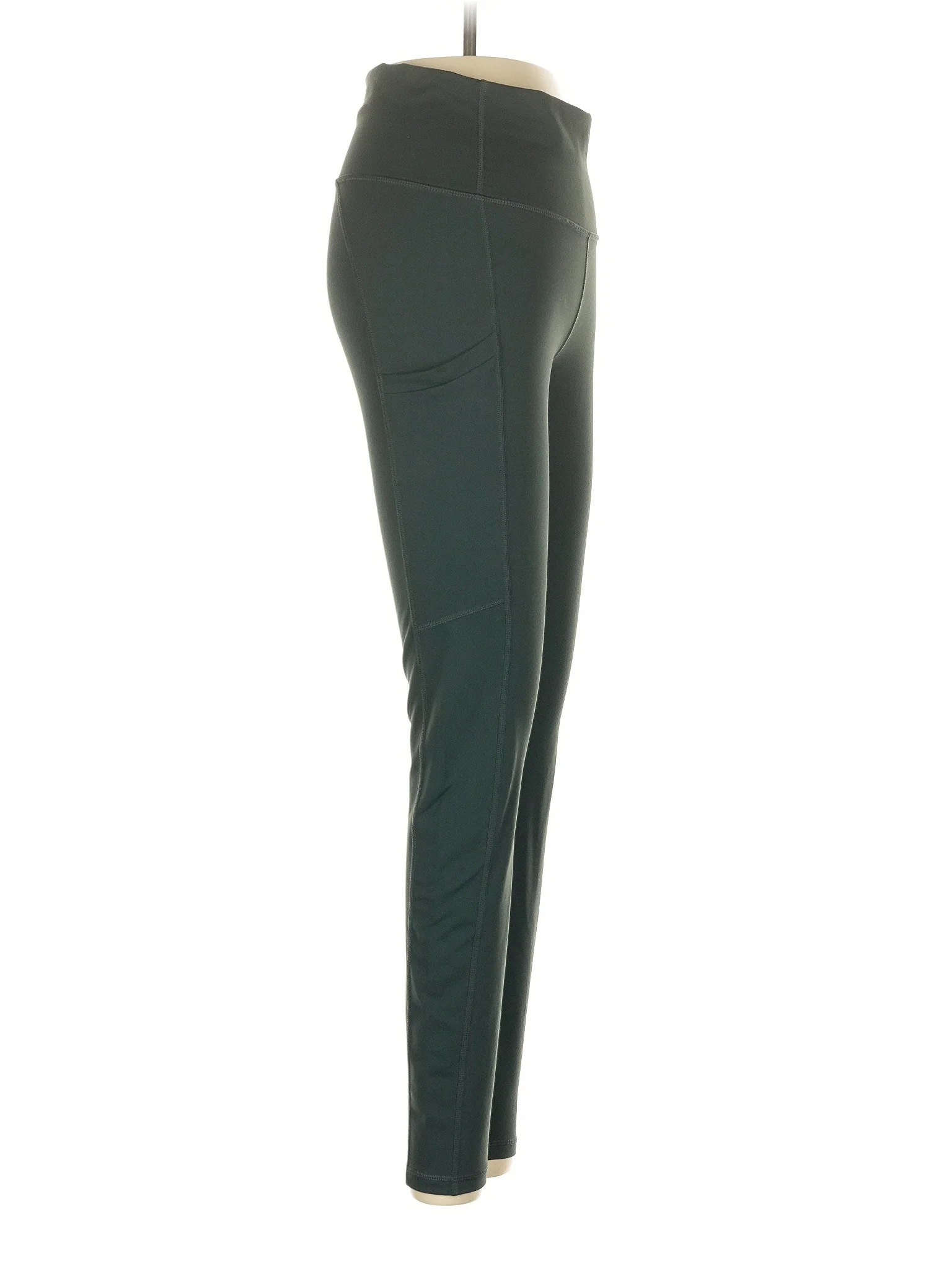 Active Pants - Image 3