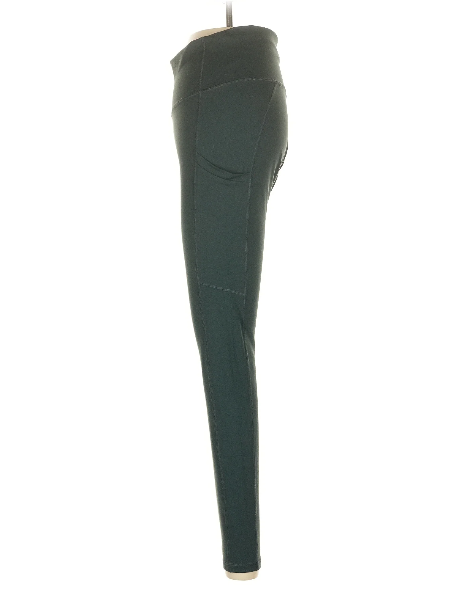 Active Pants - Image 4