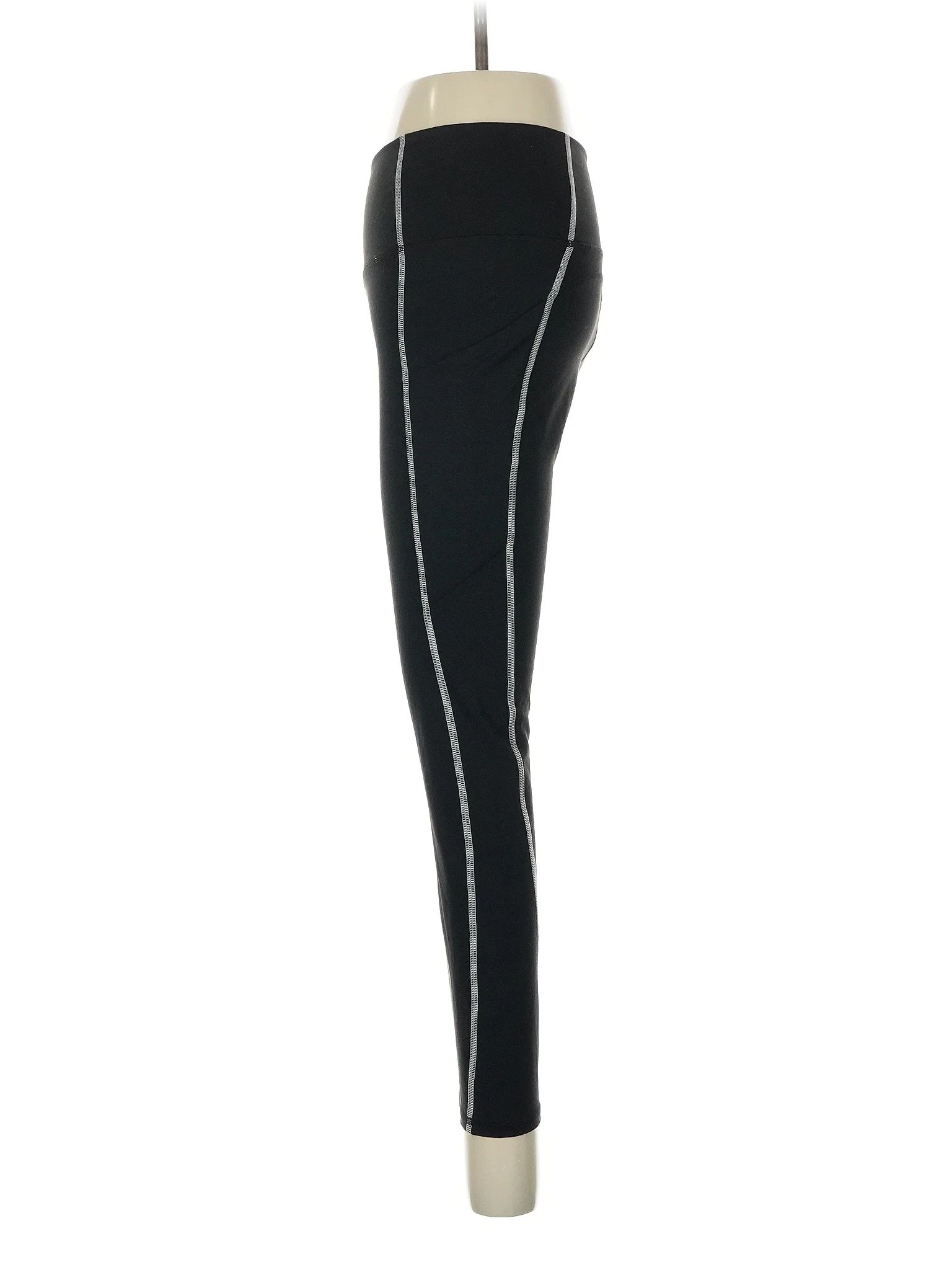 Active Pants - Image 4