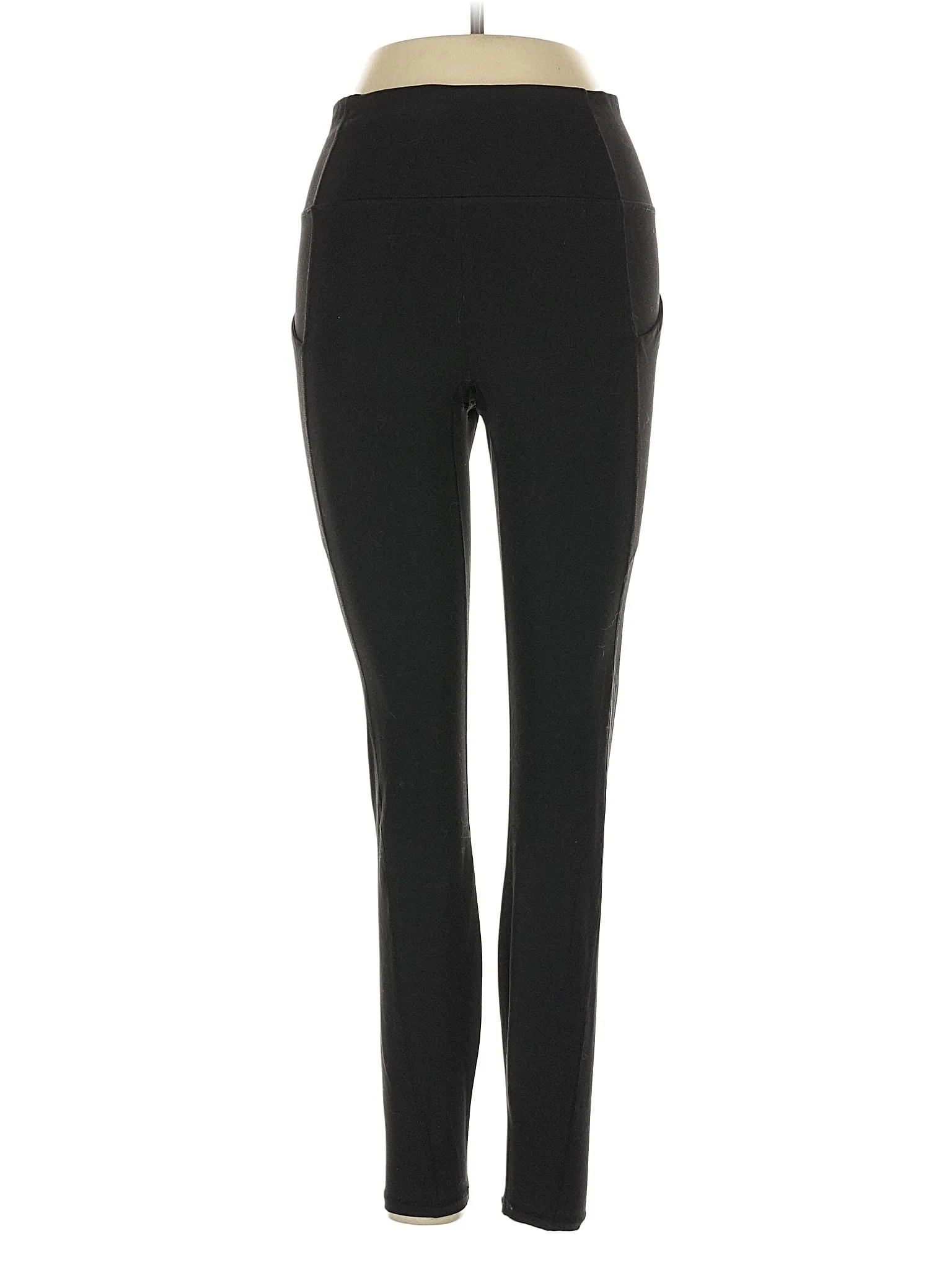 Active Pants