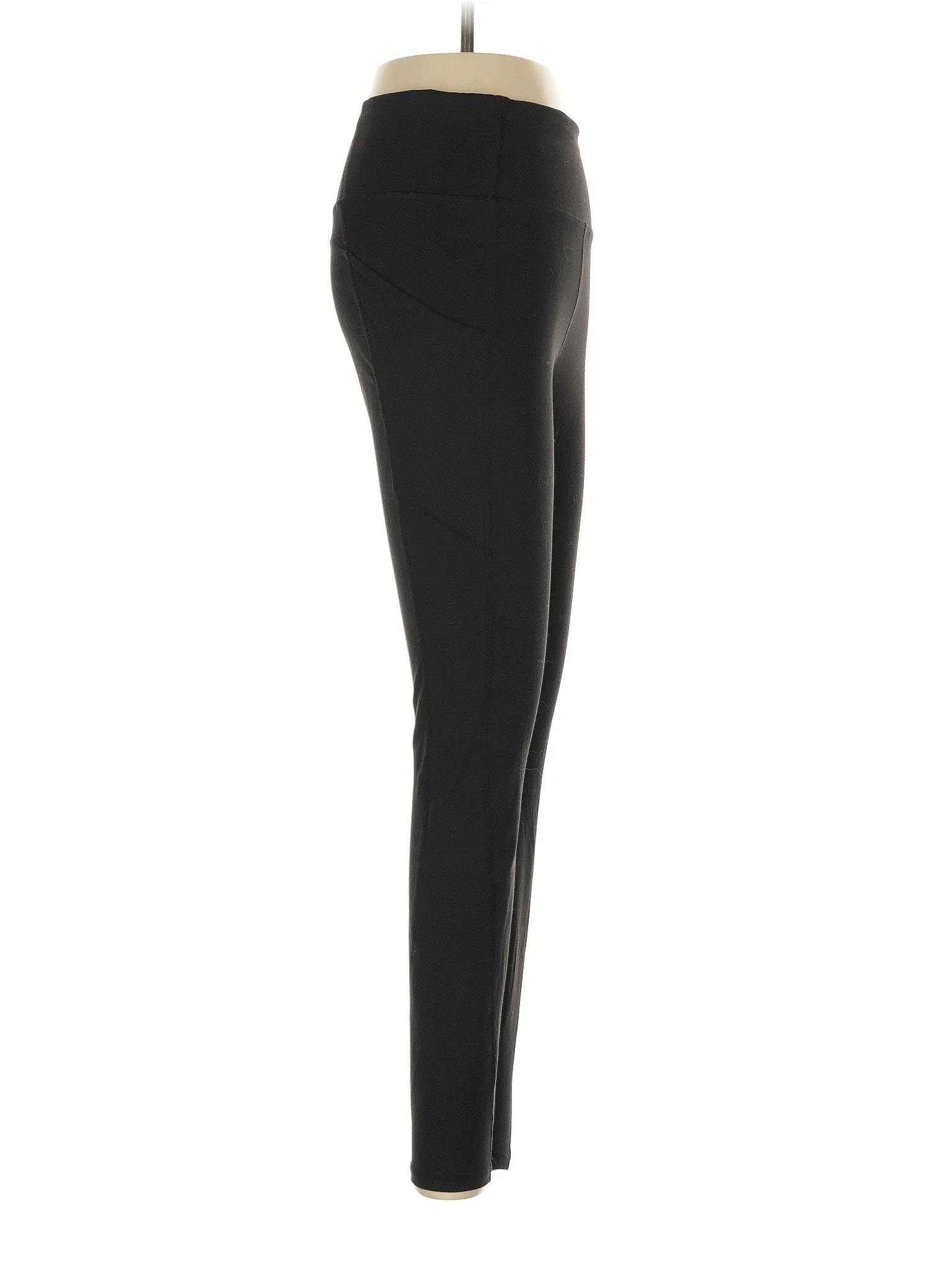 Active Pants - Image 3