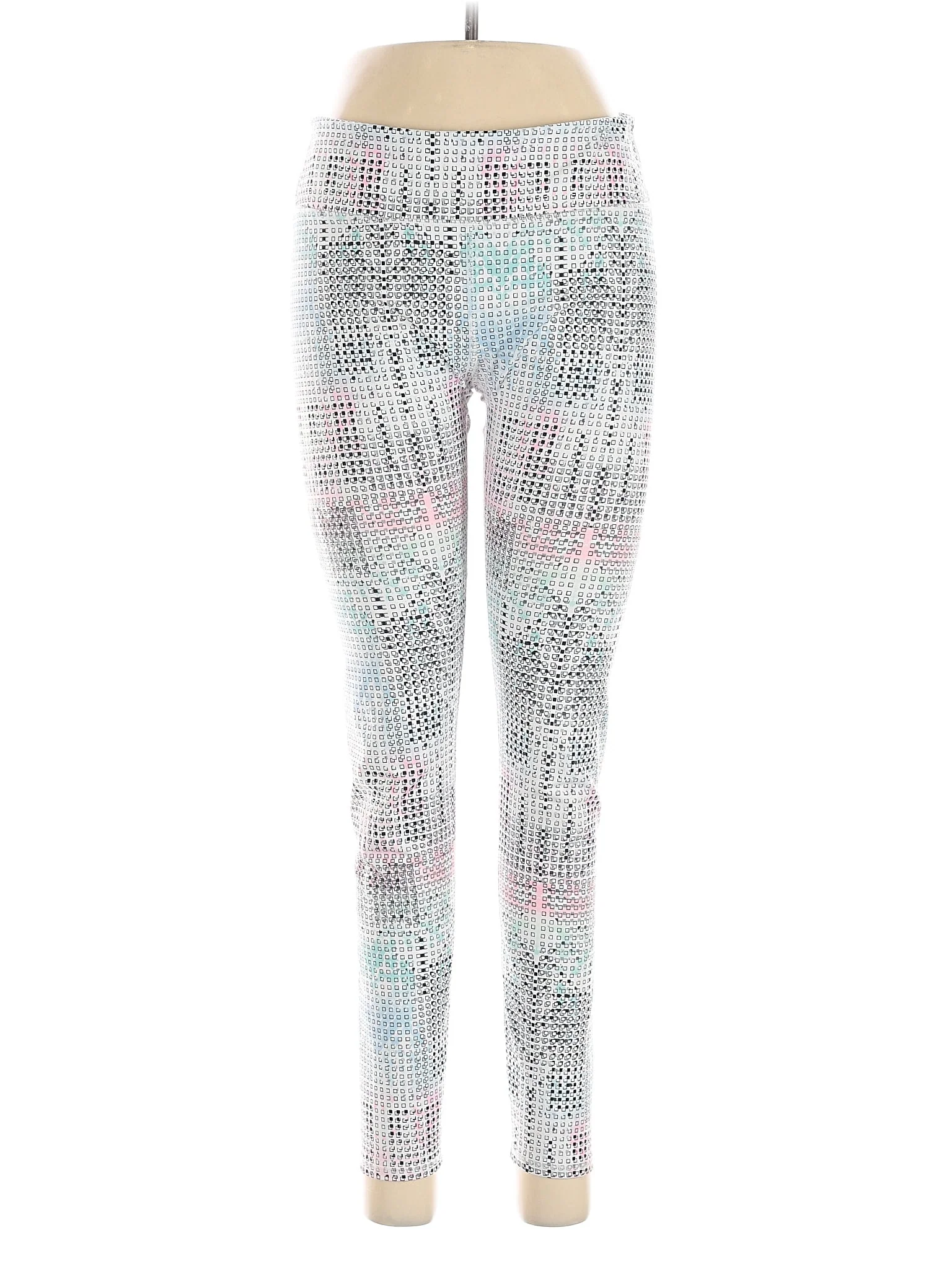 Active Pants