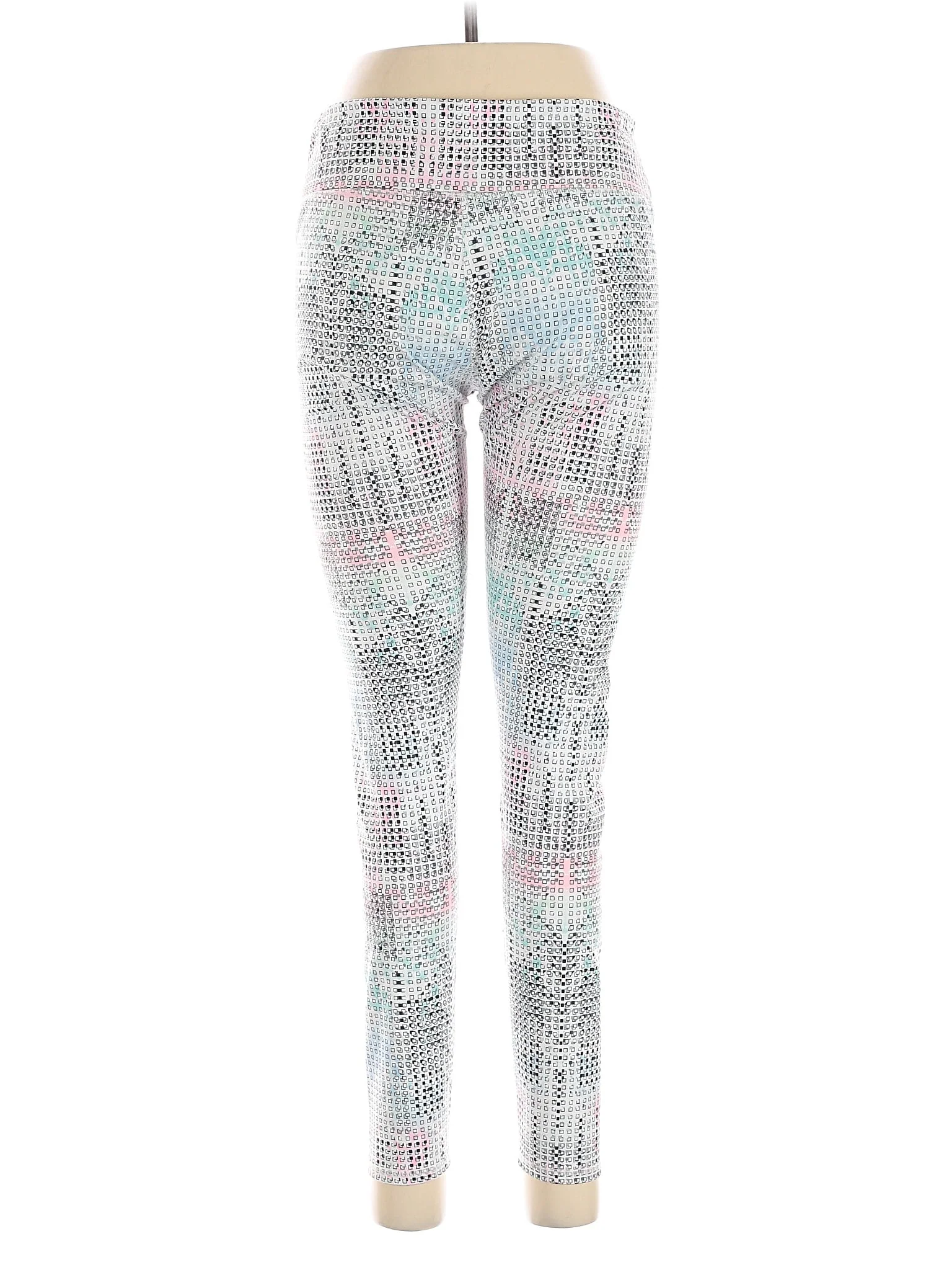 Active Pants - Image 2