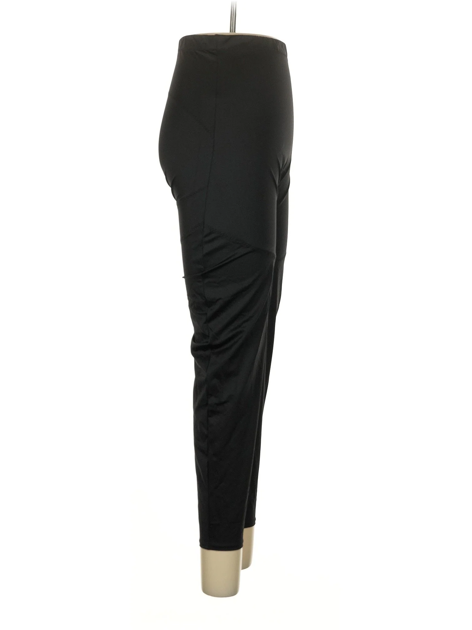 Active Pants - Image 3