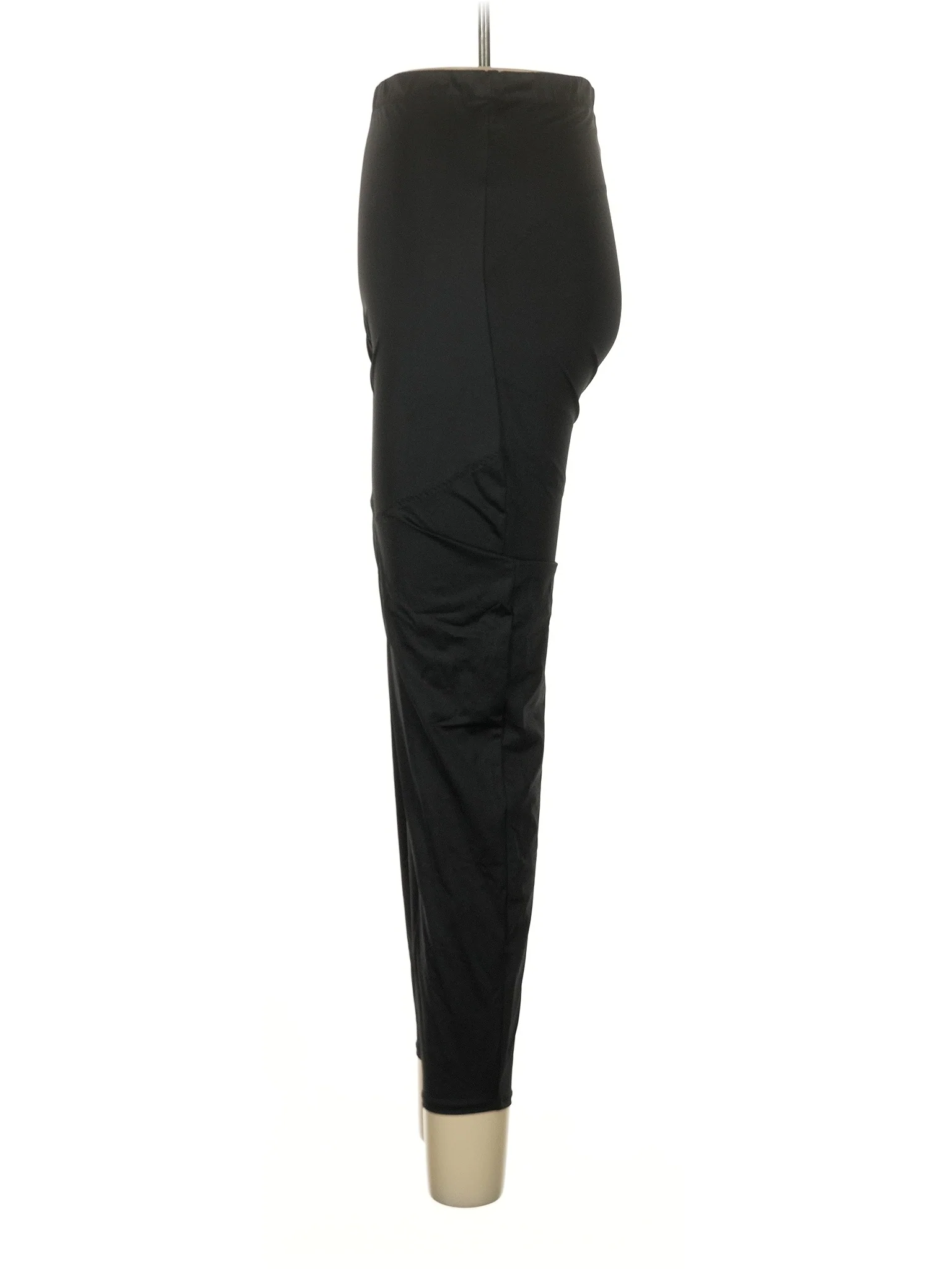 Active Pants - Image 4