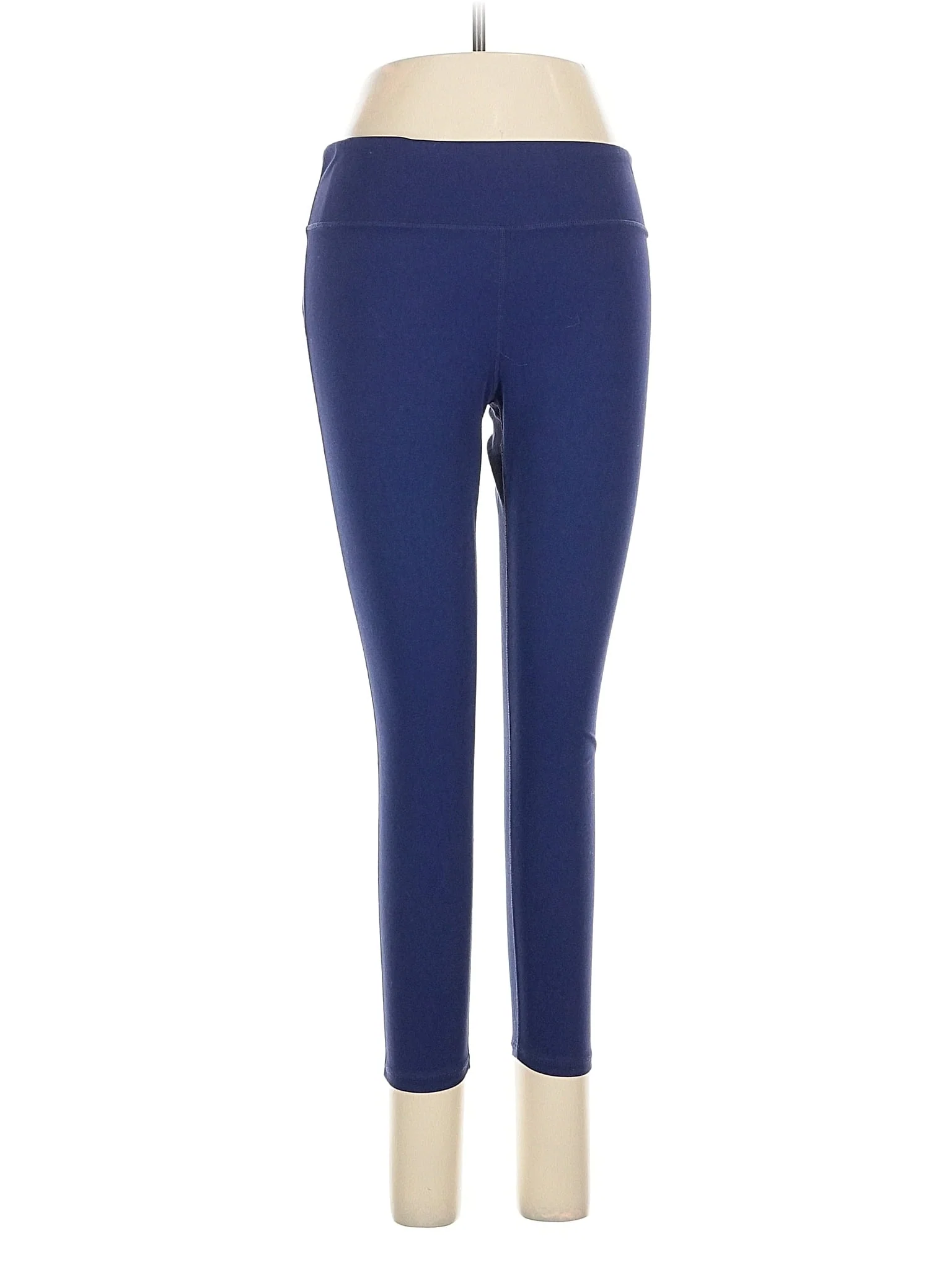 Active Pants