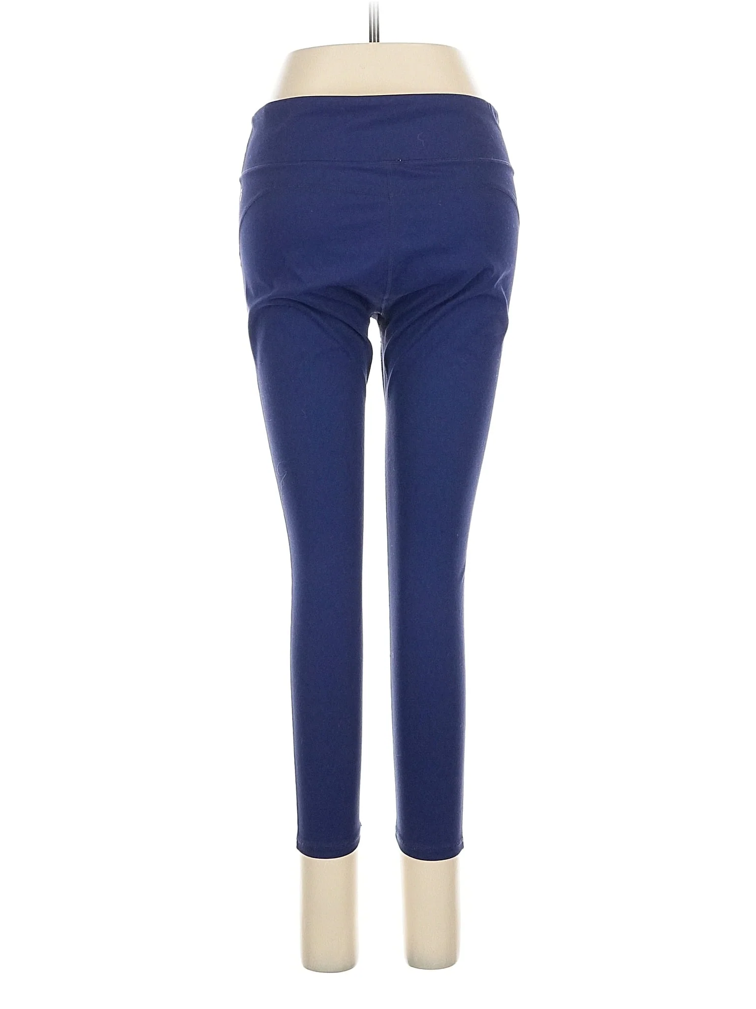 Active Pants - Image 2