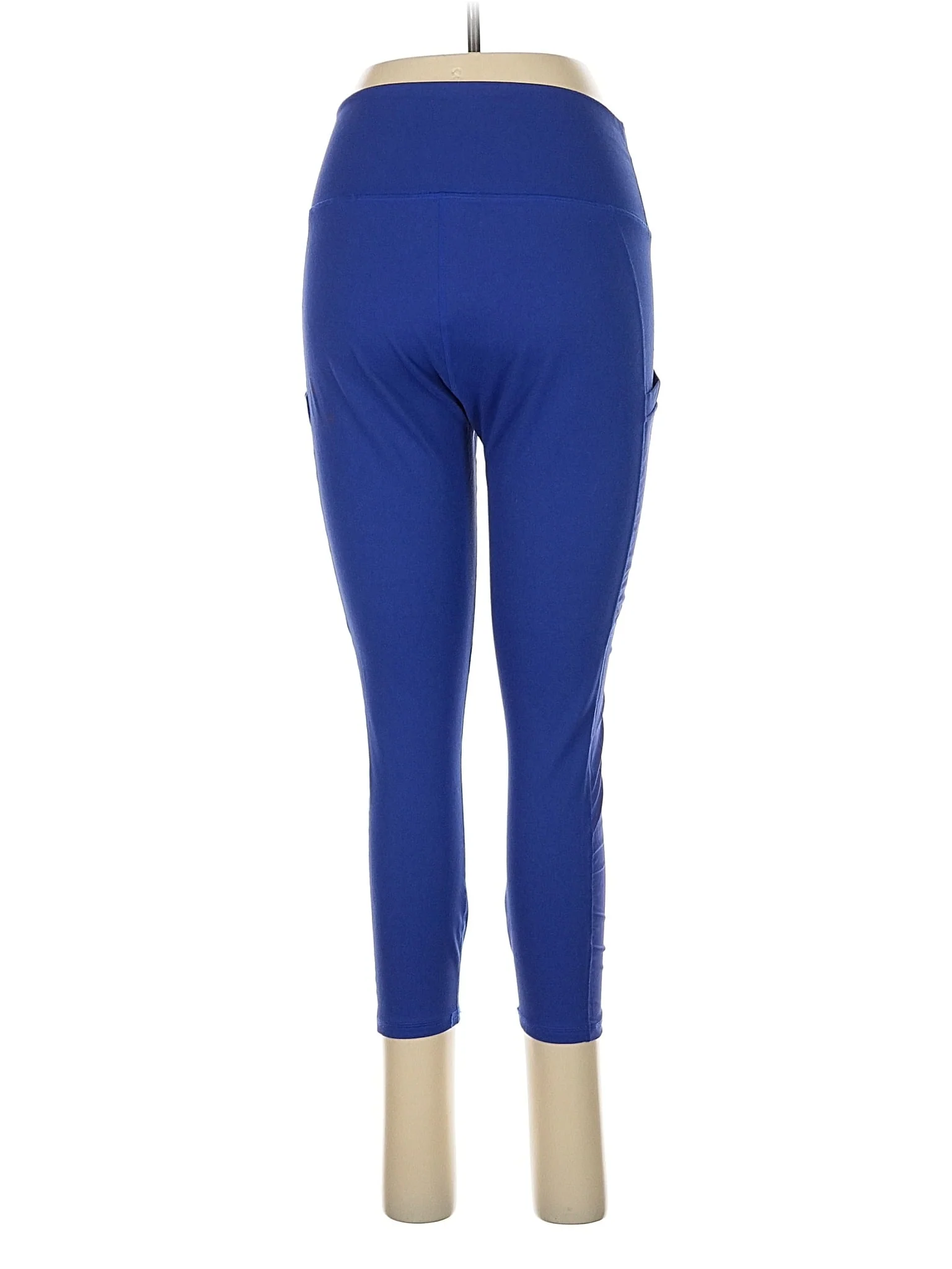 Active Pants - Image 2