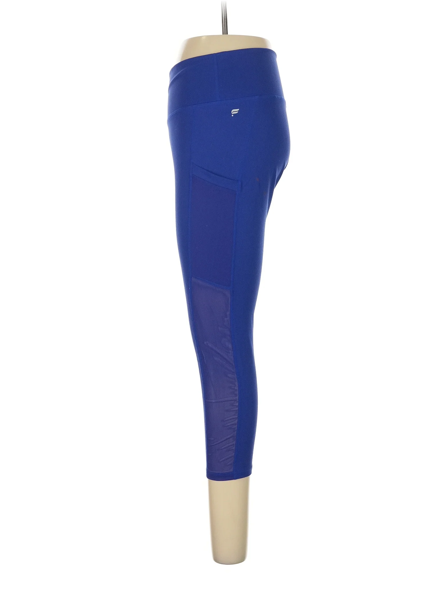Active Pants - Image 4
