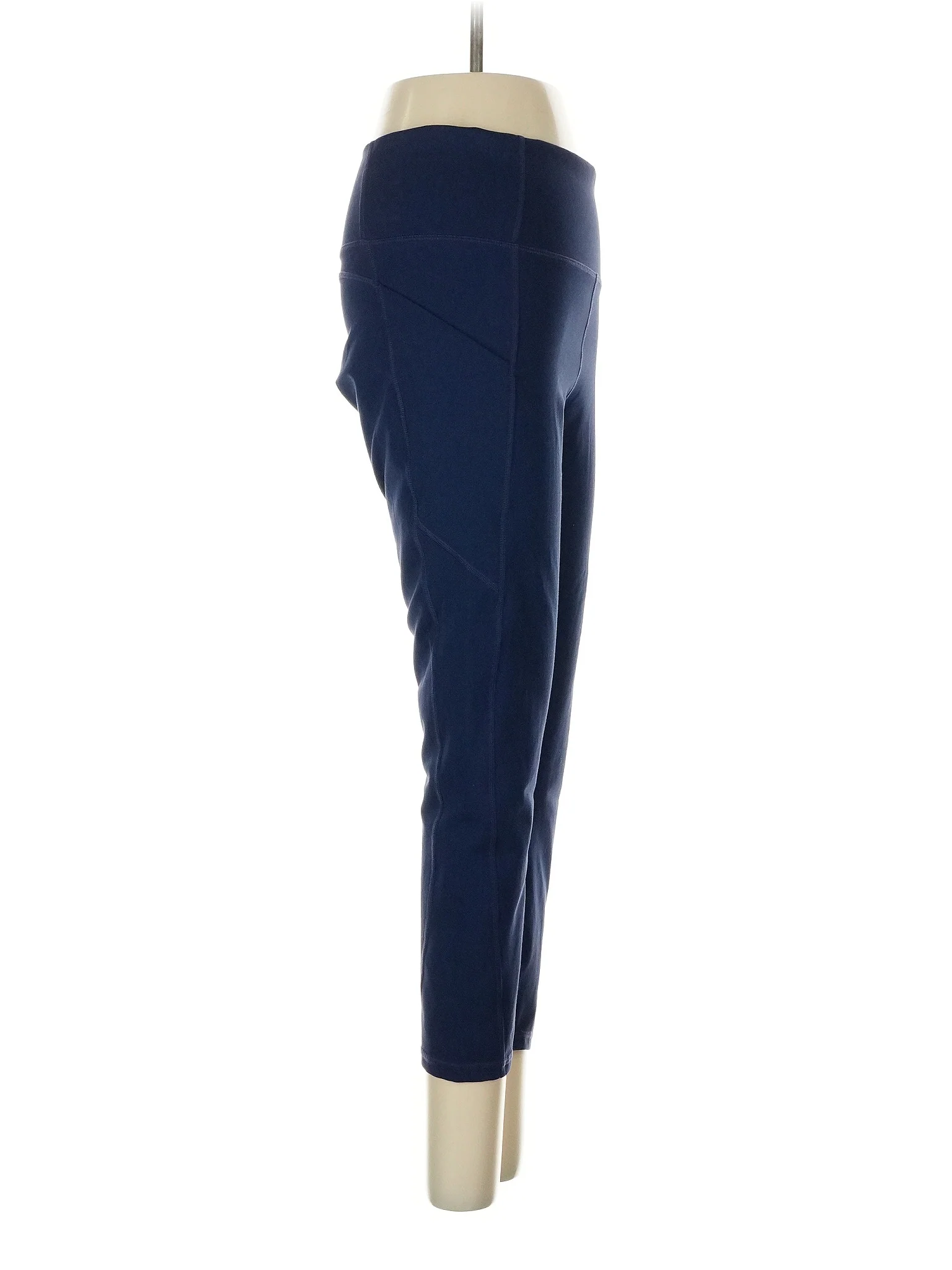 Active Pants - Image 3