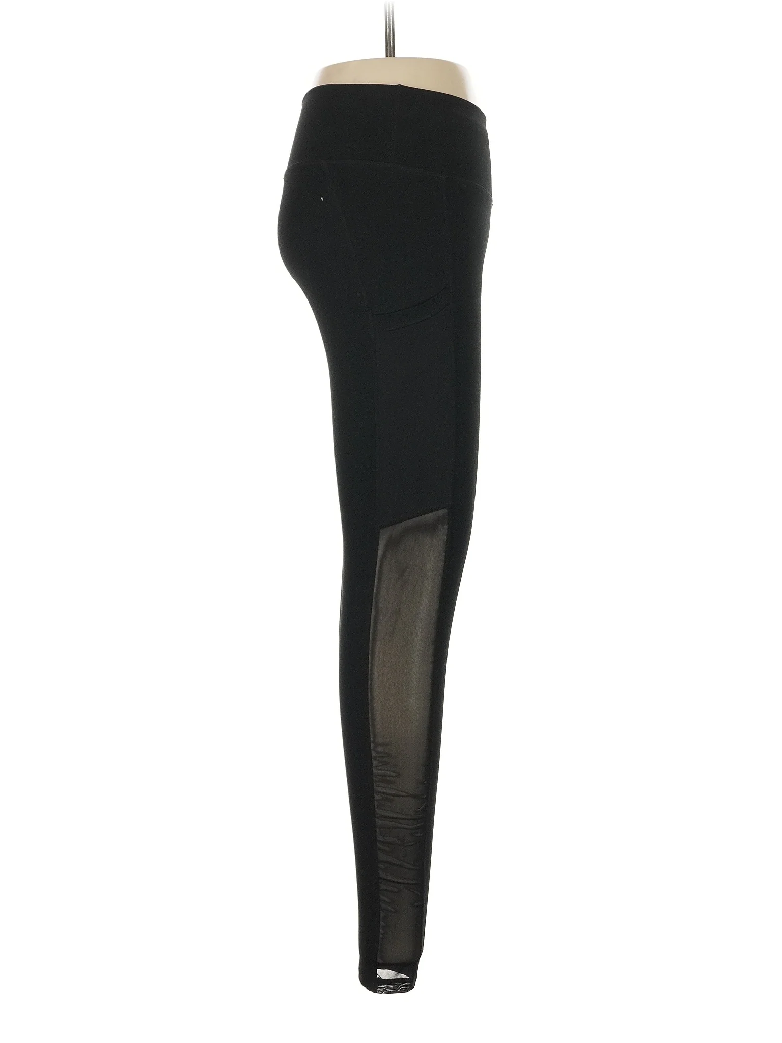 Active Pants - Image 3