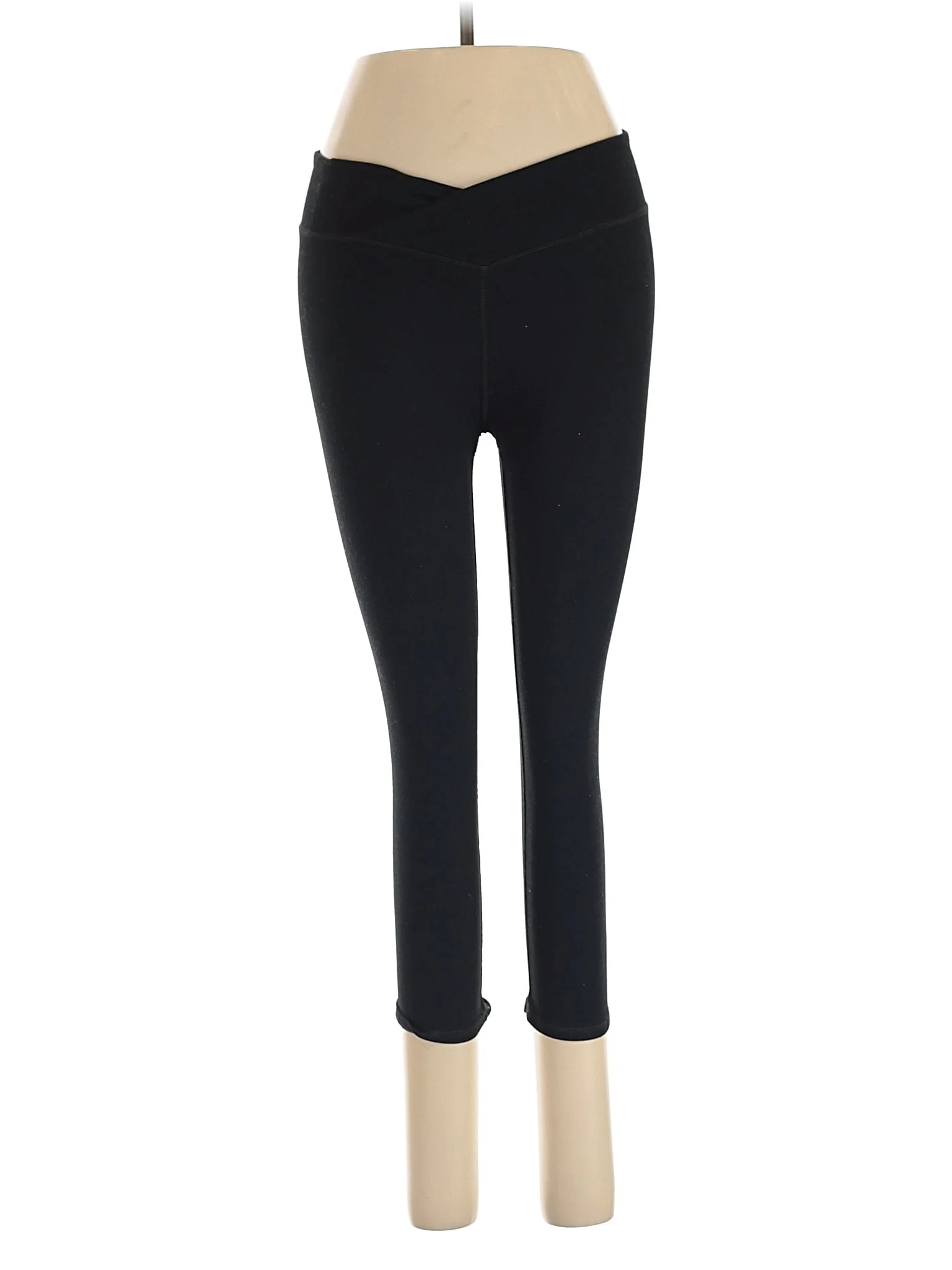 Active Pants