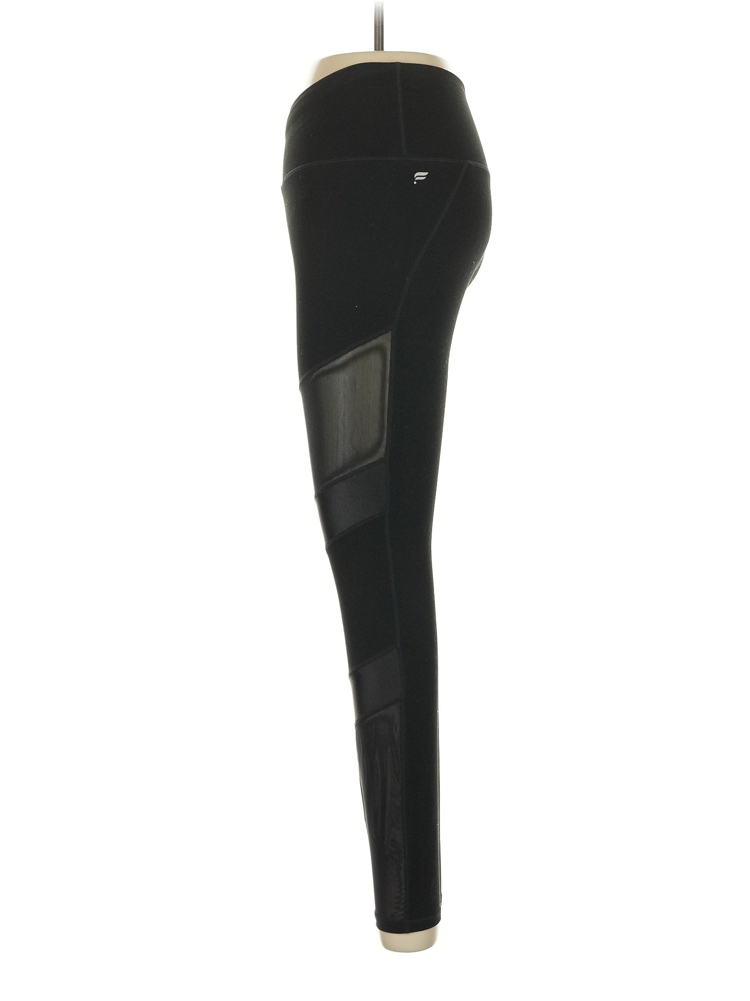 Active Pants - Image 4