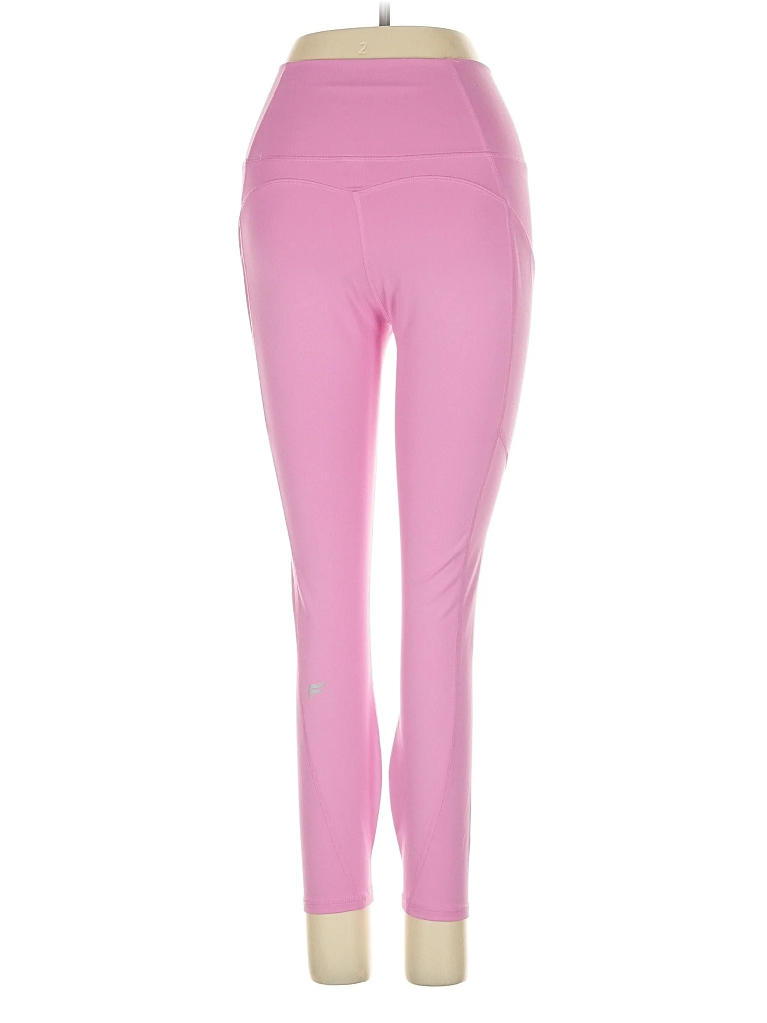 Active Pants - Image 2