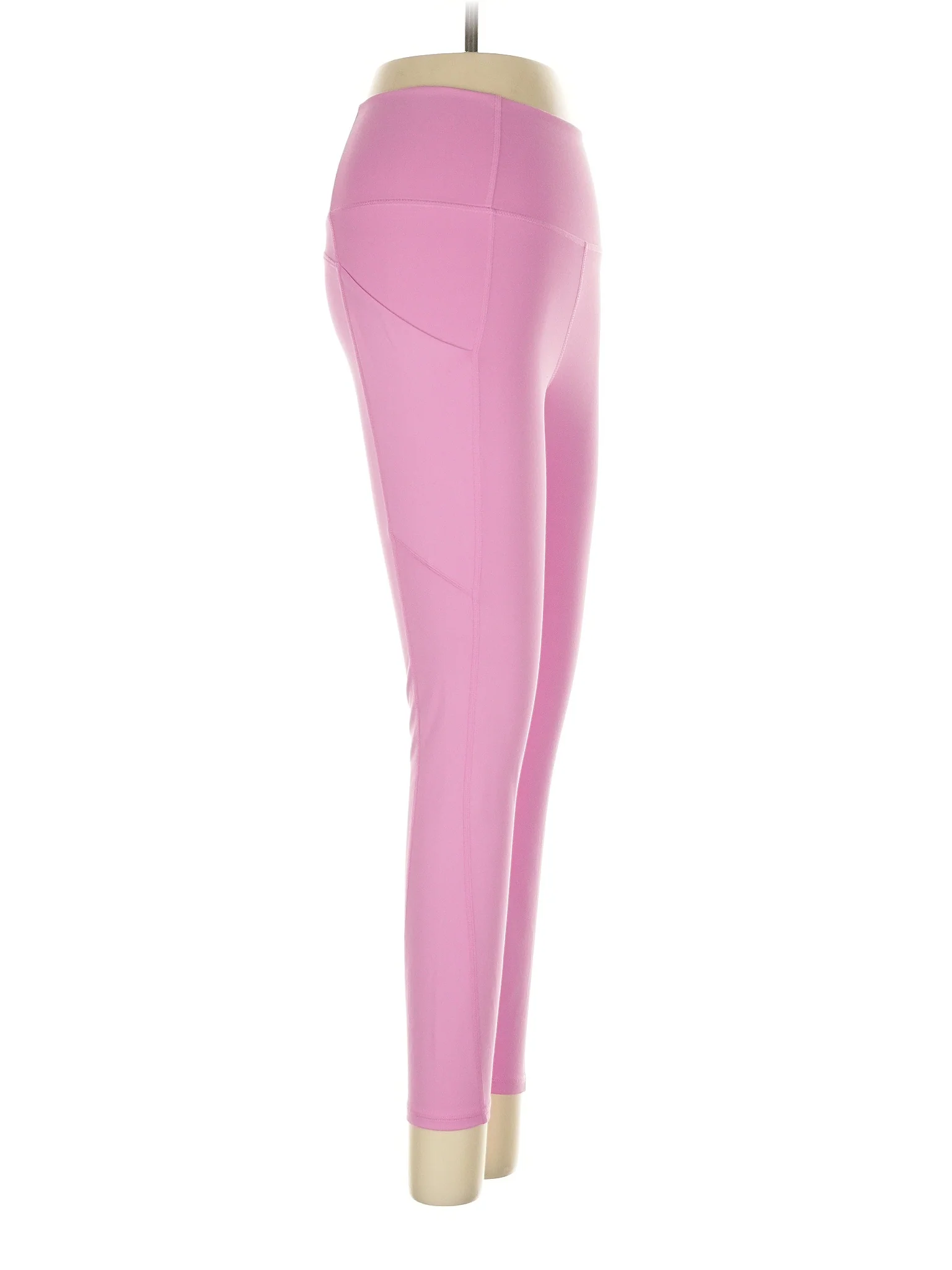 Active Pants - Image 3