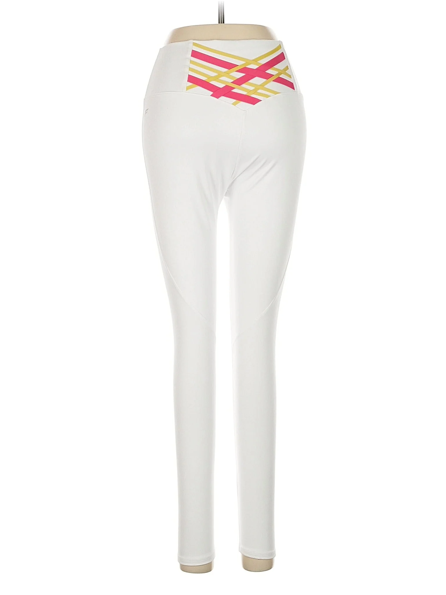 Active Pants - Image 2