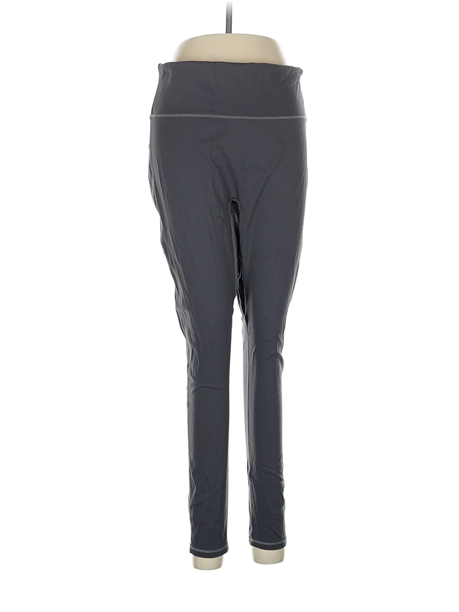 Active Pants