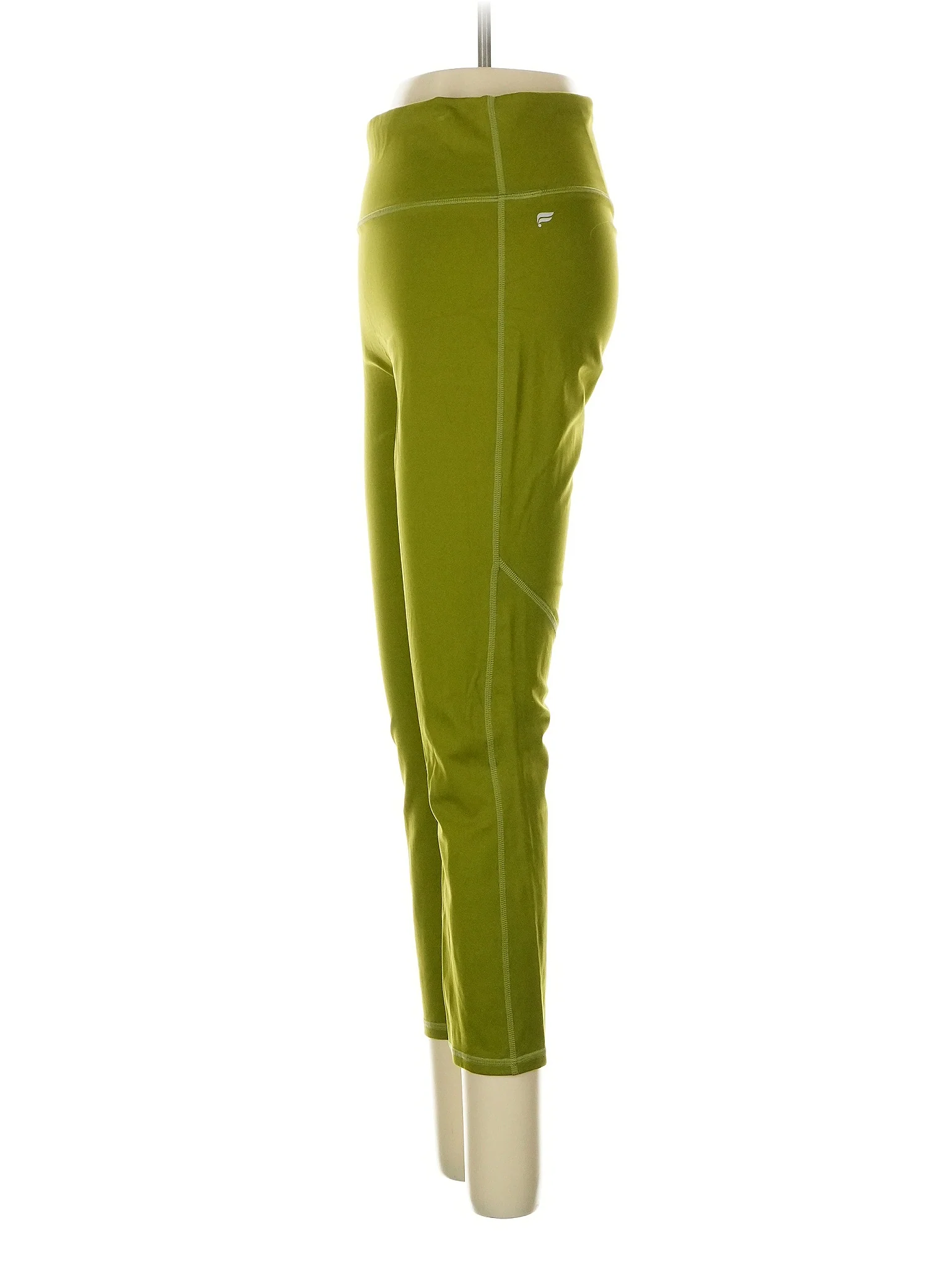 Active Pants - Image 4