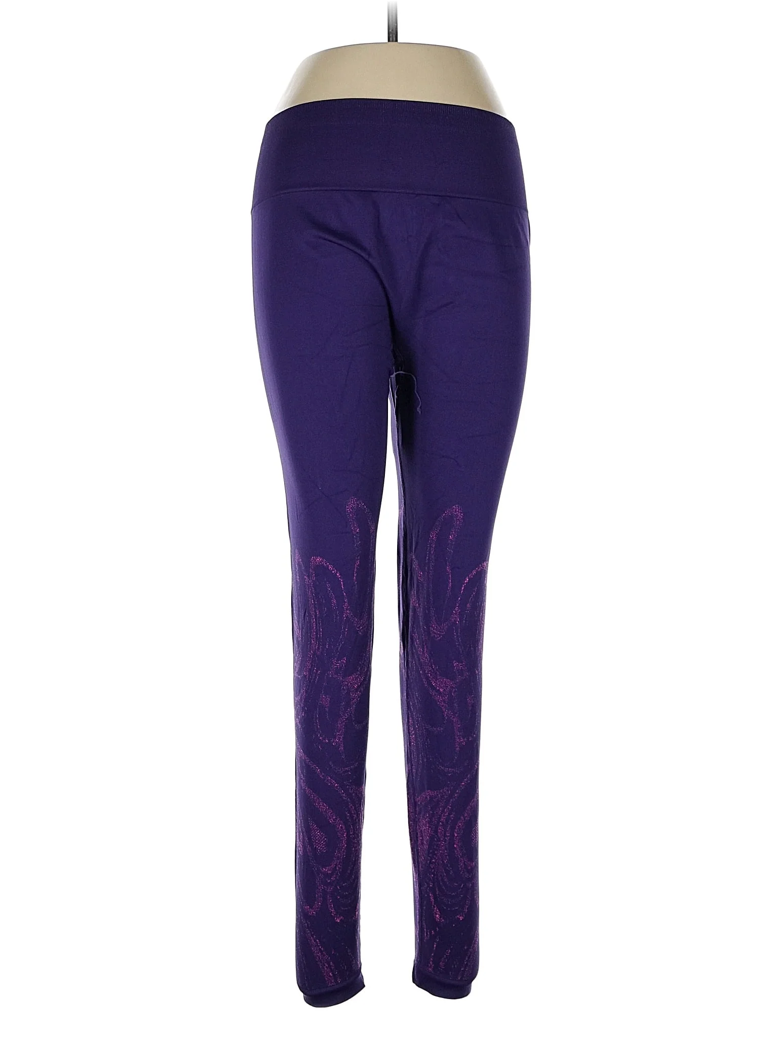 Active Pants