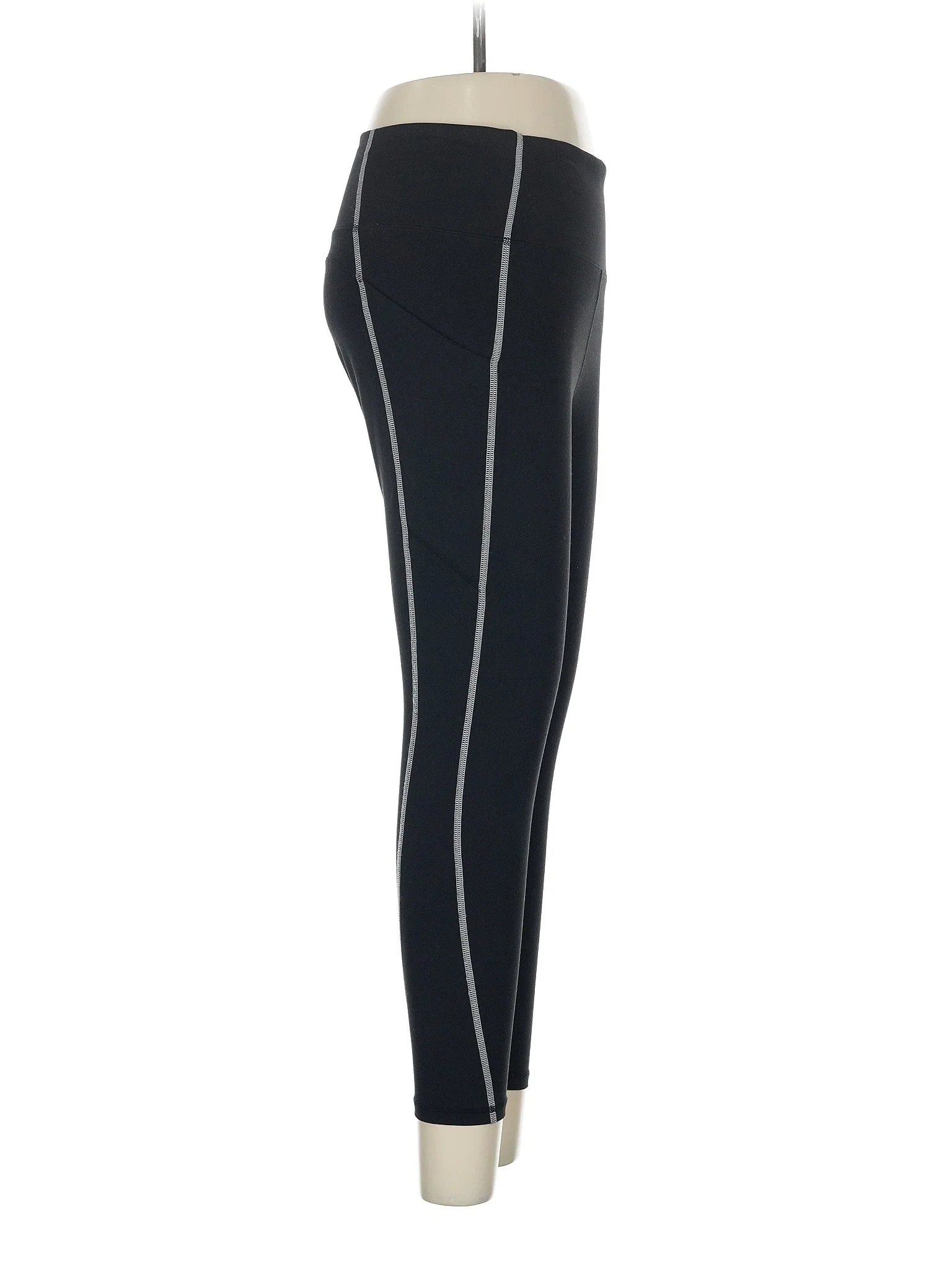 Active Pants - Image 3