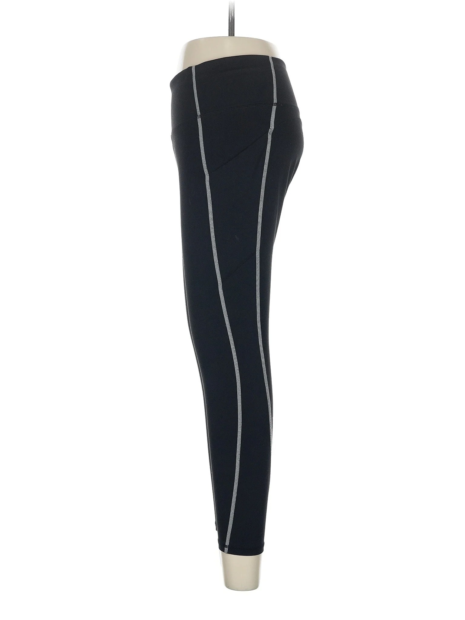 Active Pants - Image 4