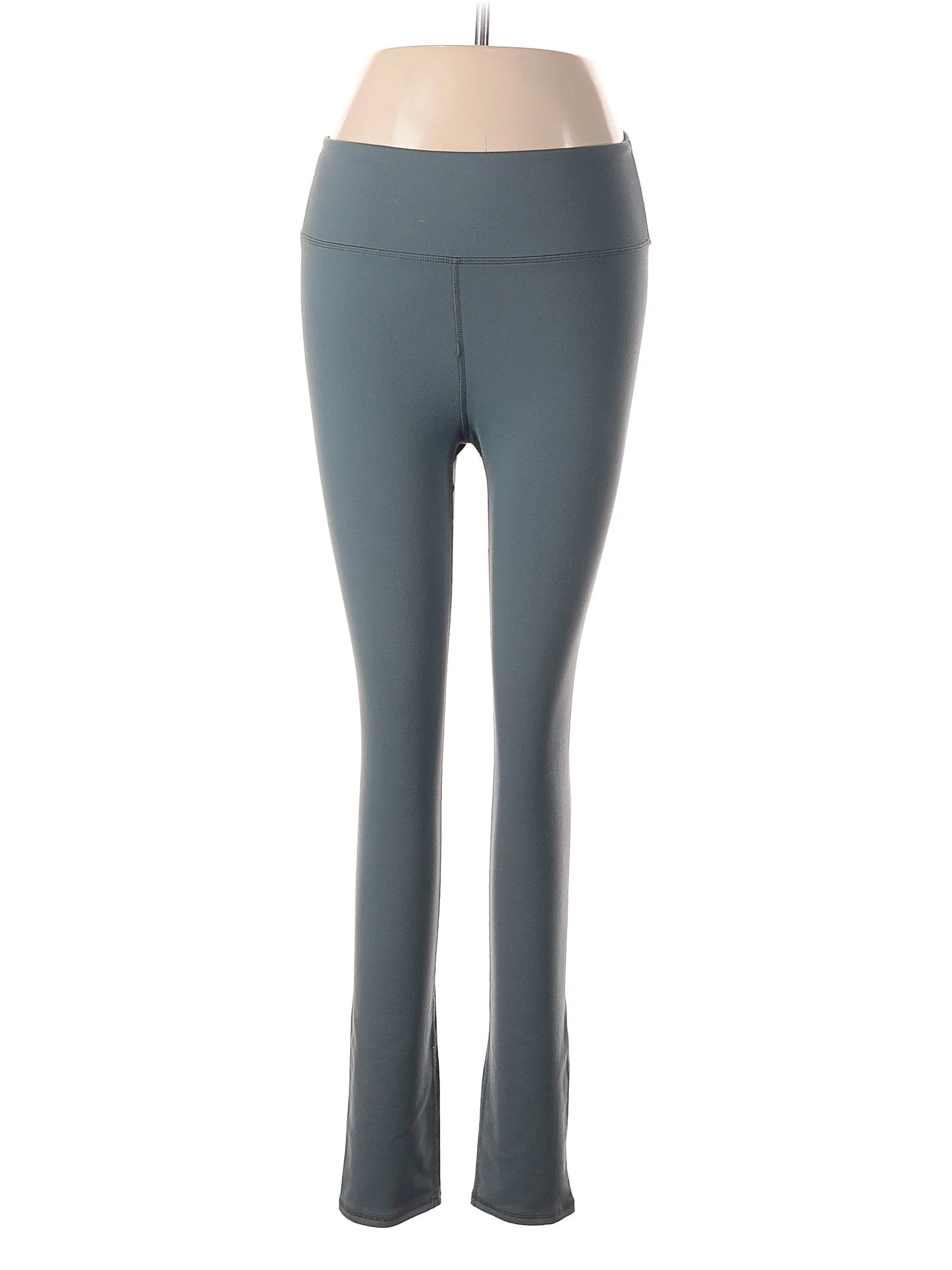 Active Pants