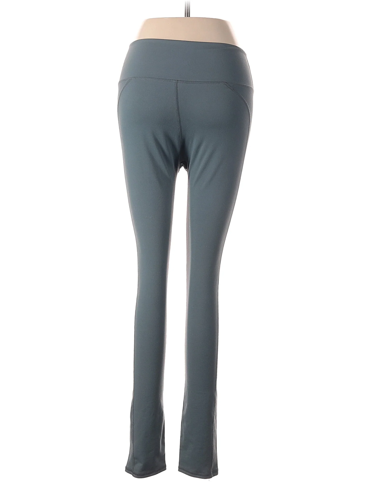Active Pants - Image 2