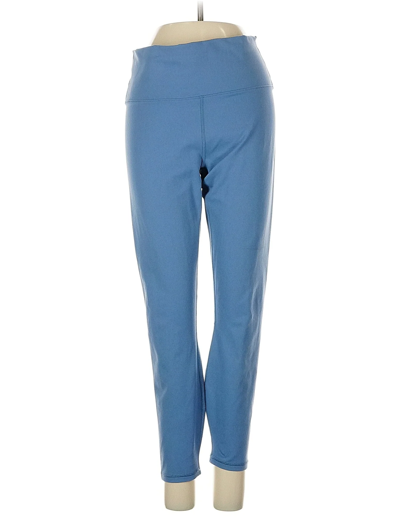 Active Pants