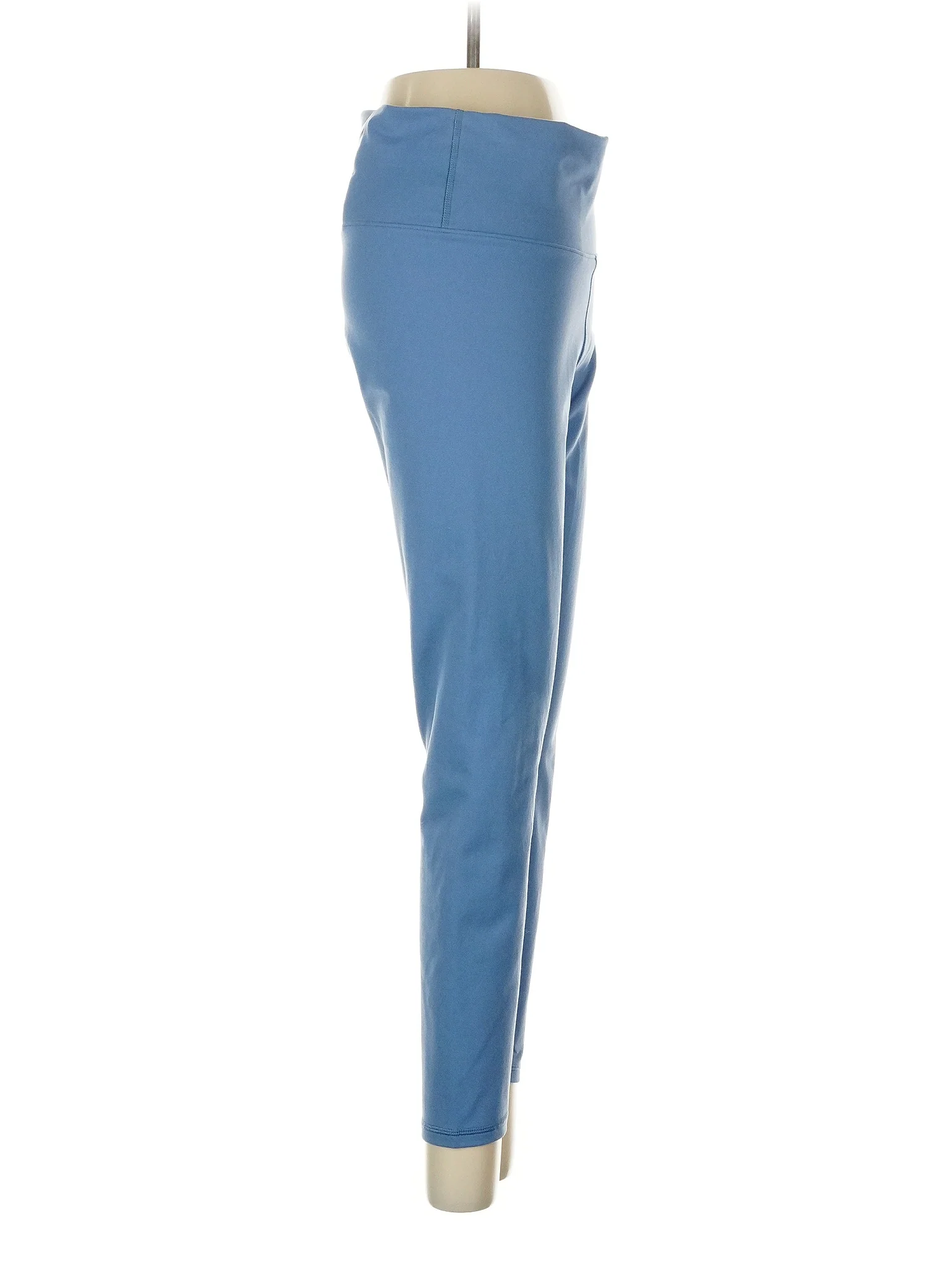 Active Pants - Image 3