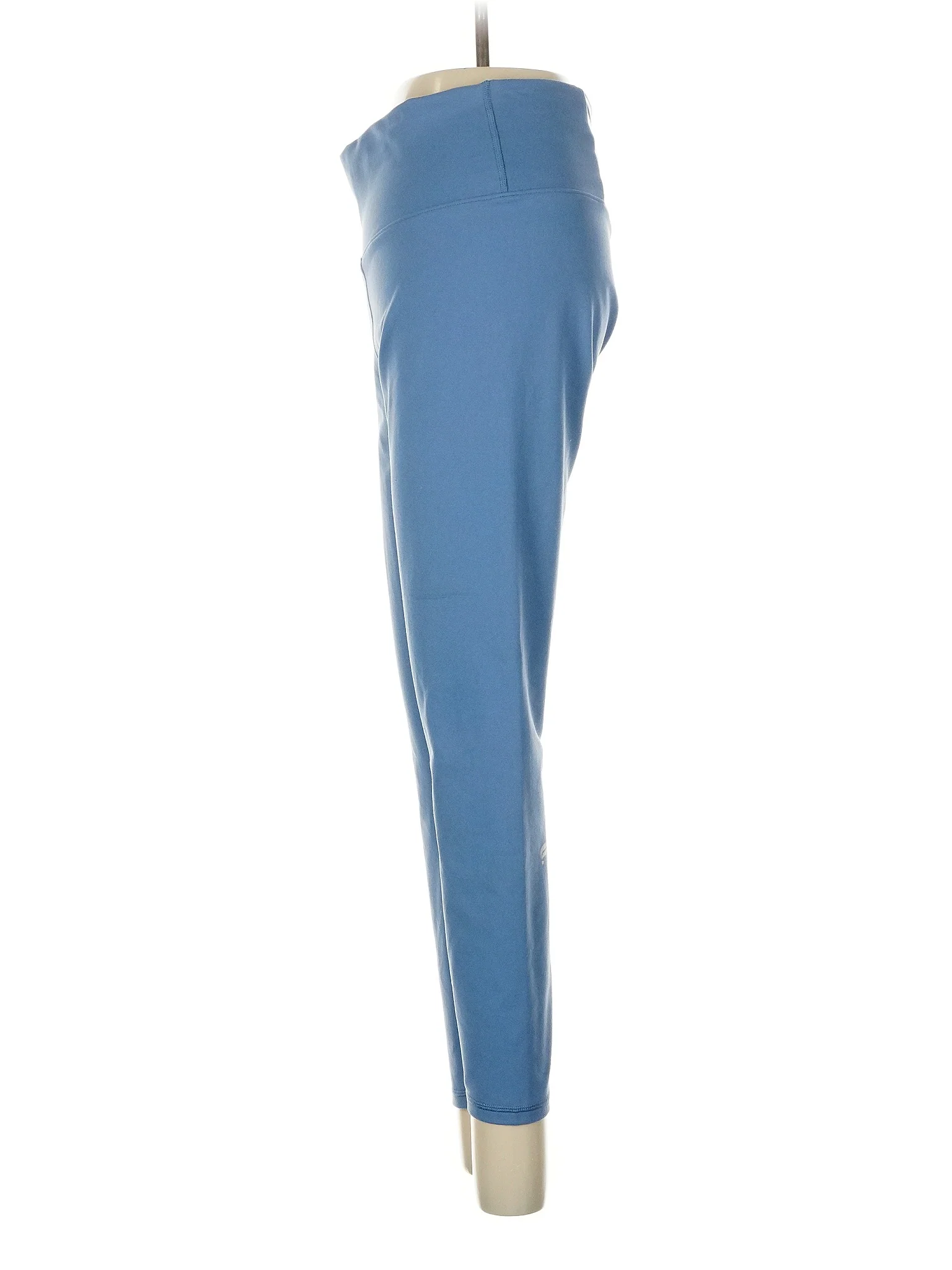 Active Pants - Image 4