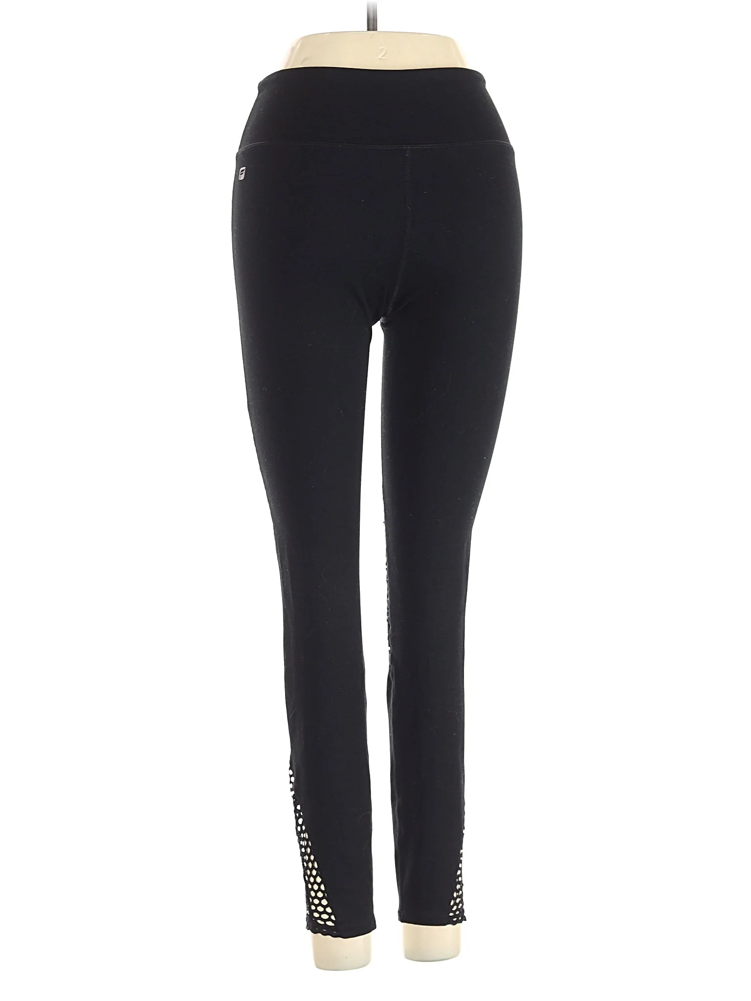 Active Pants - Image 2