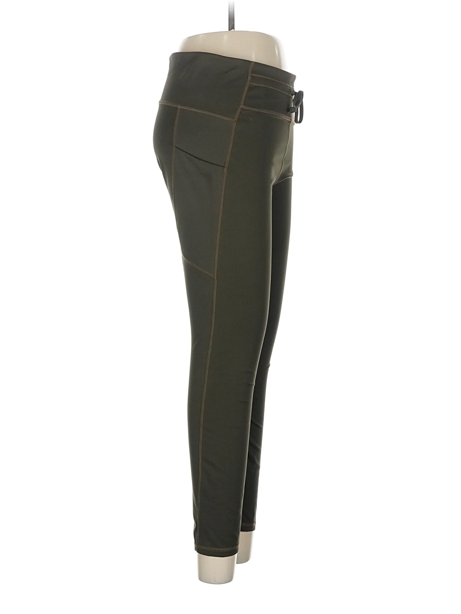 Active Pants - Image 3