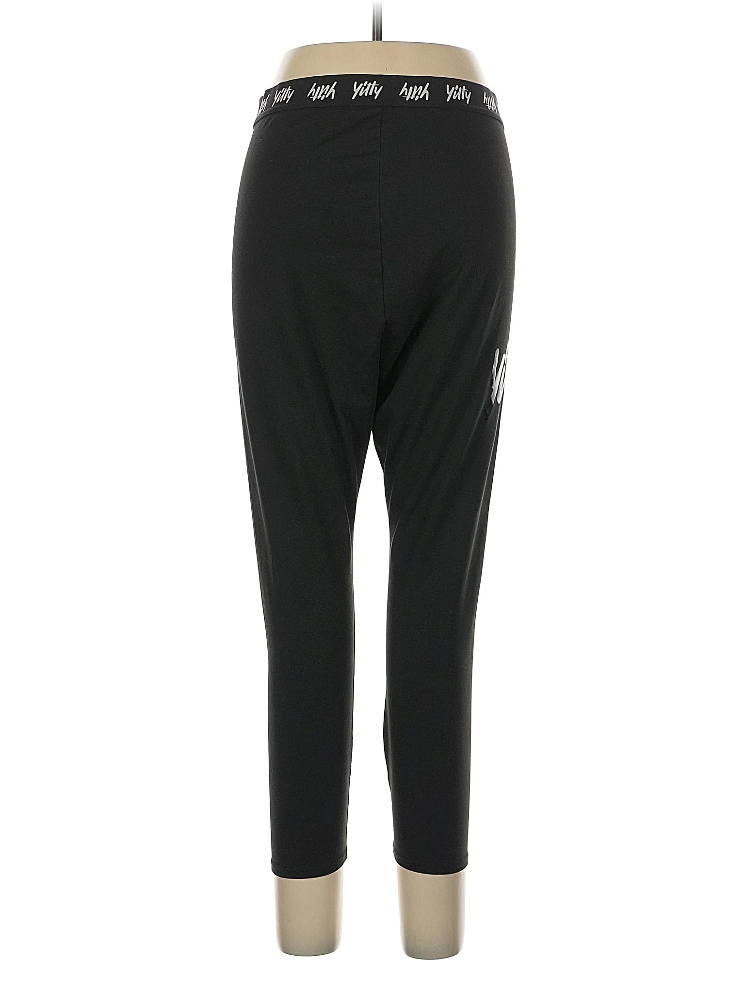 Active Pants - Image 2